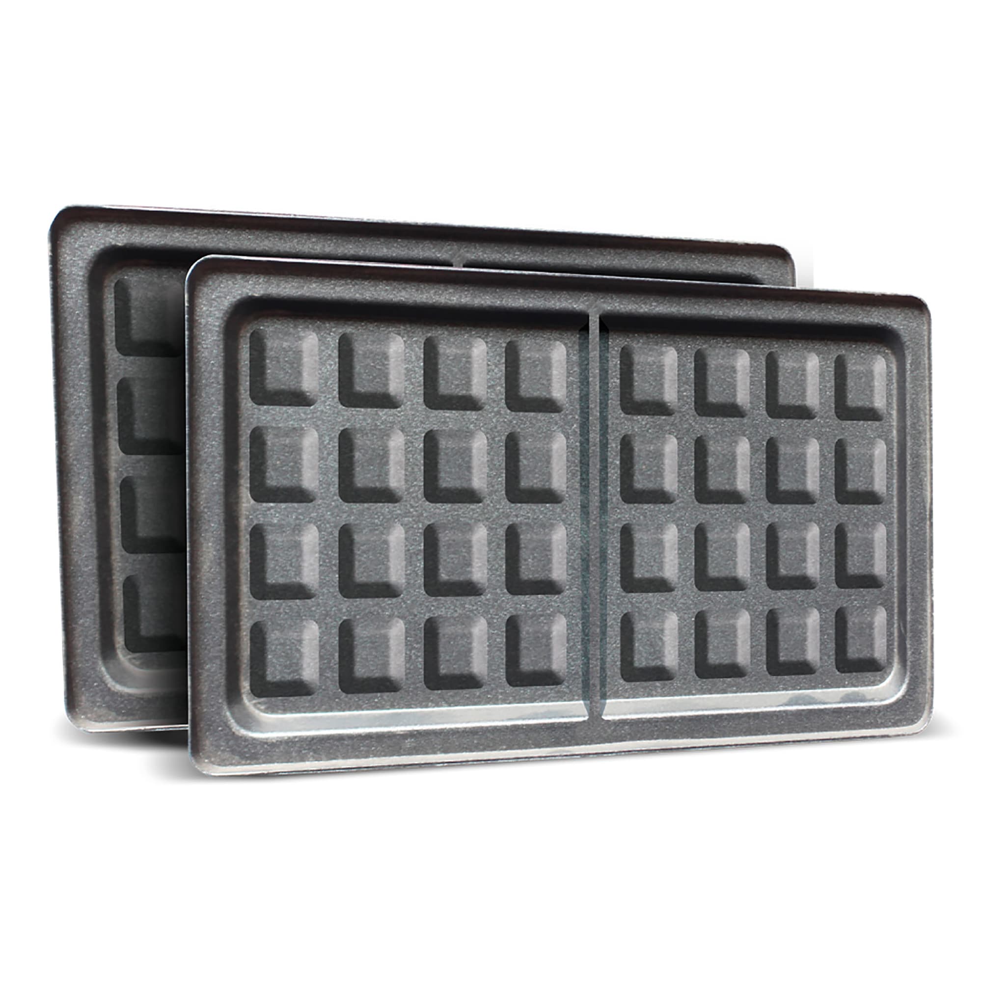 Sandwichera Peabody Pe-sw6141 700w 2 Panes - 6