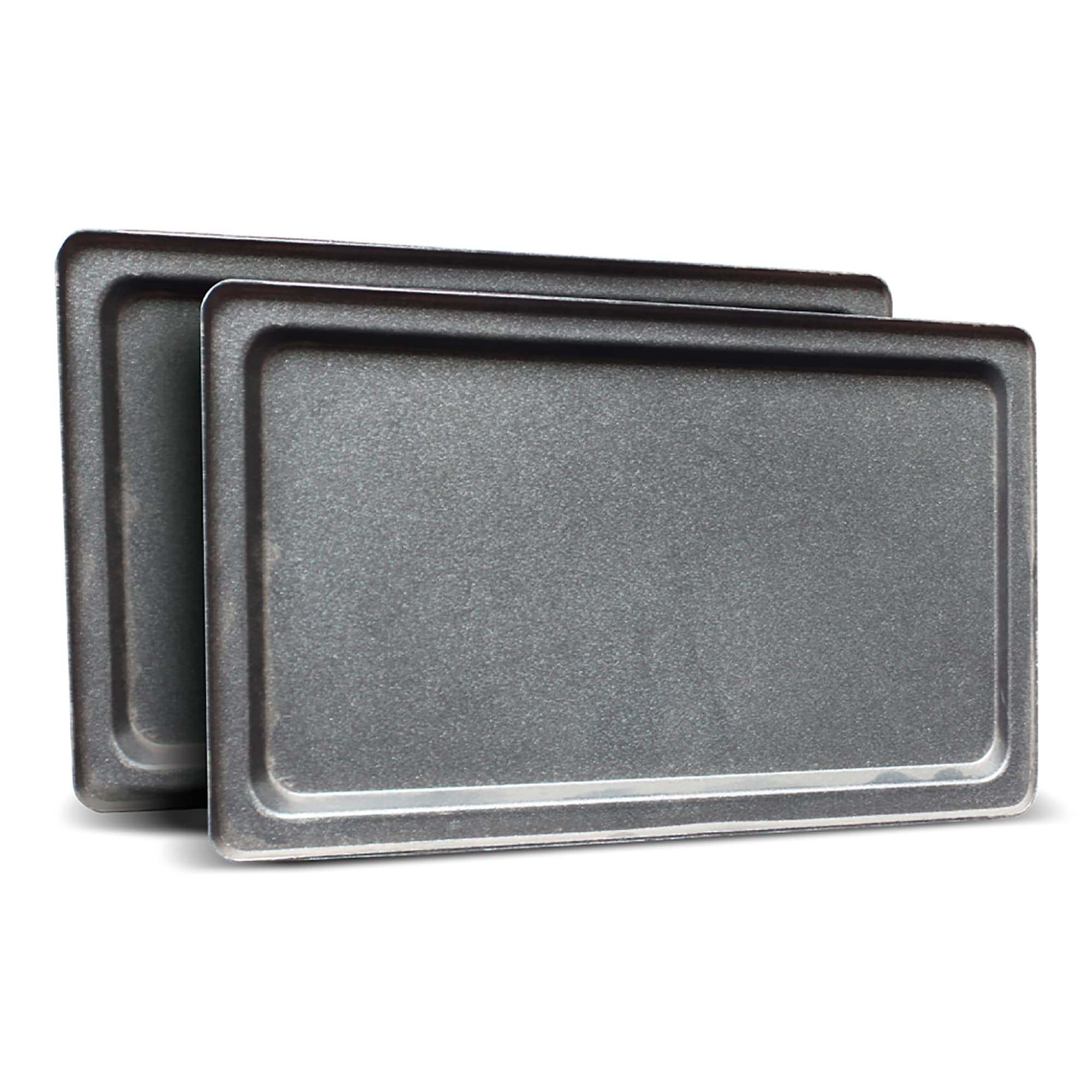 Sandwichera Peabody Pe-sw6141 700w 2 Panes - 8