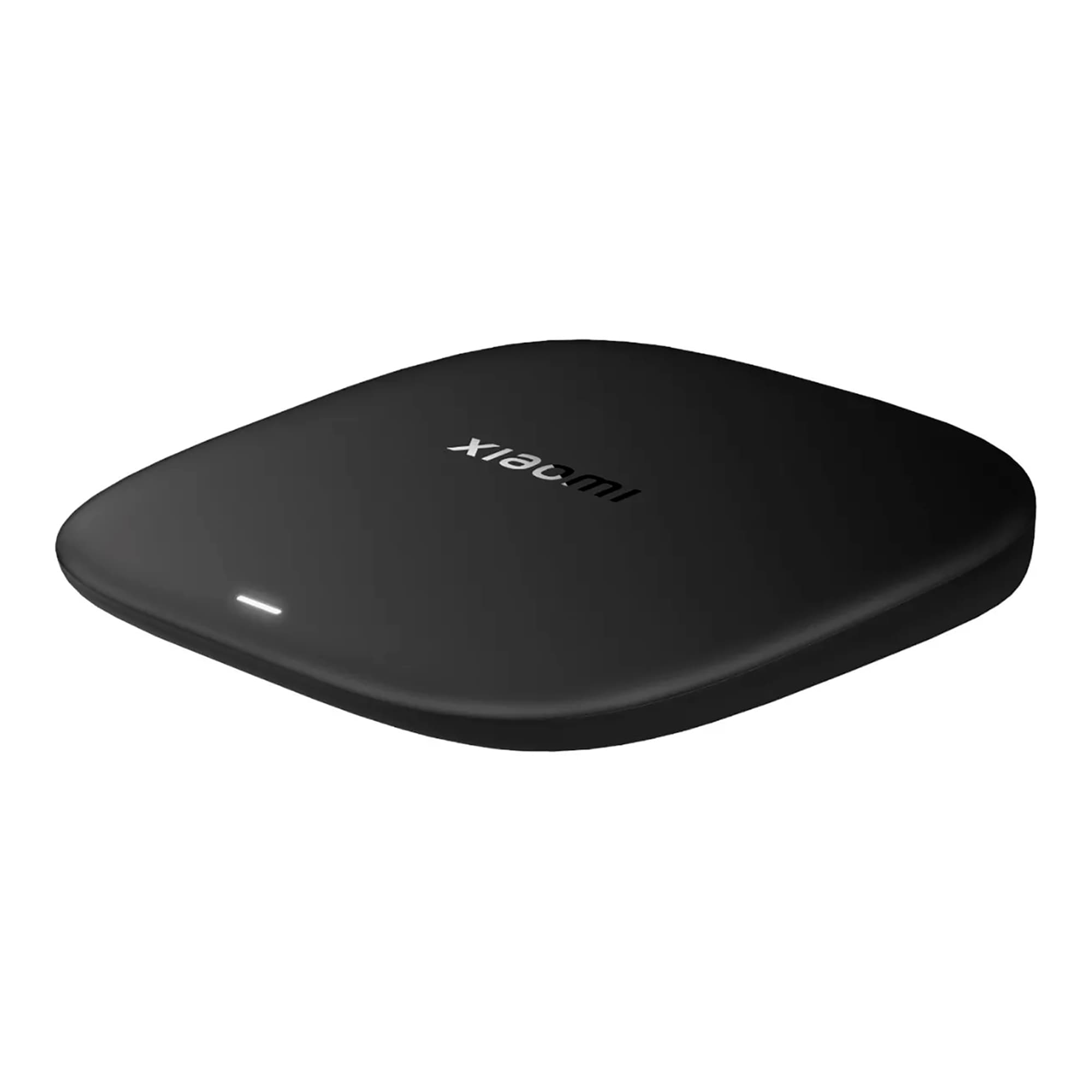 Tv Box S Xiaomi Gen3 4K 2gb 32gb Wifi Bt - 2