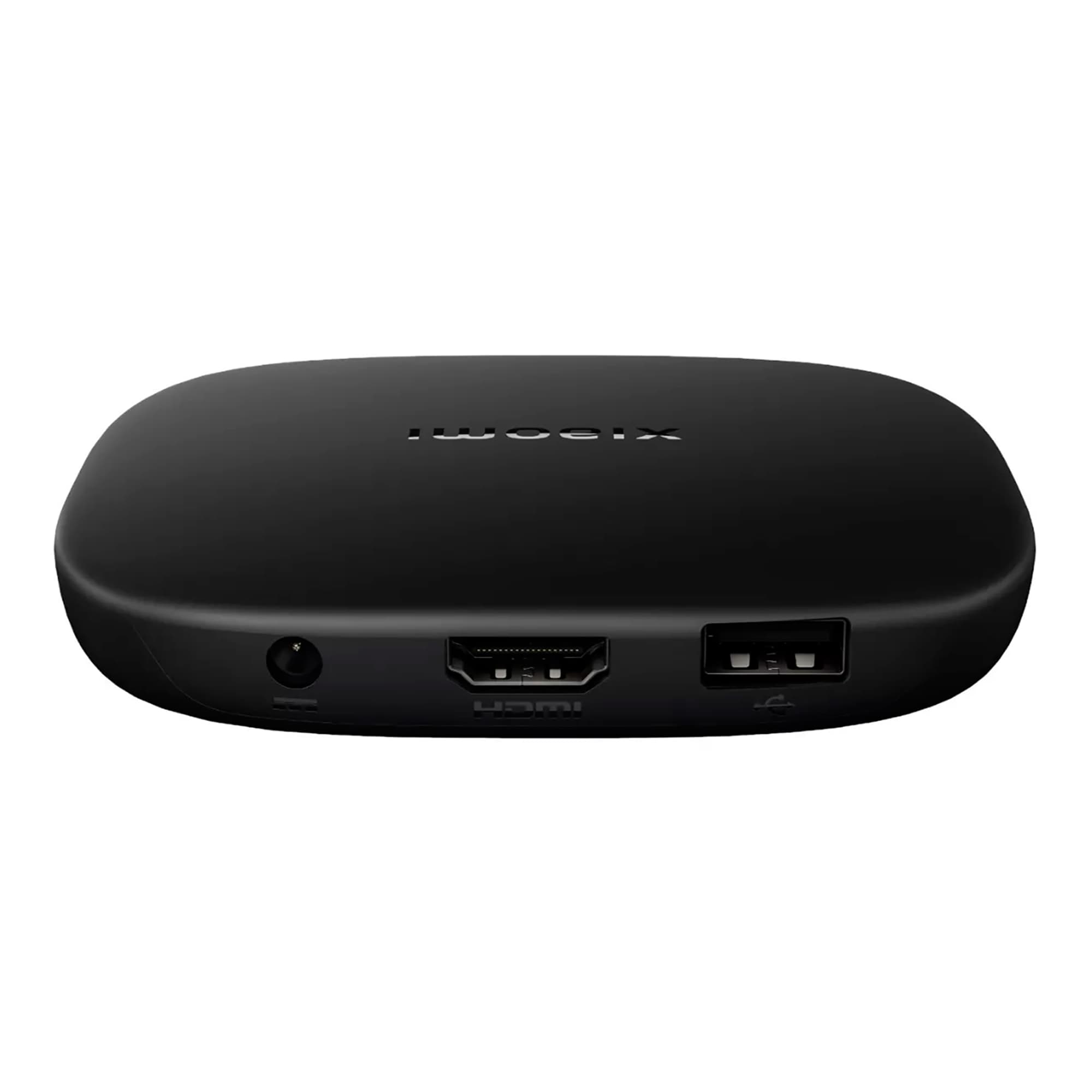 Tv Box S Xiaomi Gen3 4K 2gb 32gb Wifi Bt - 3