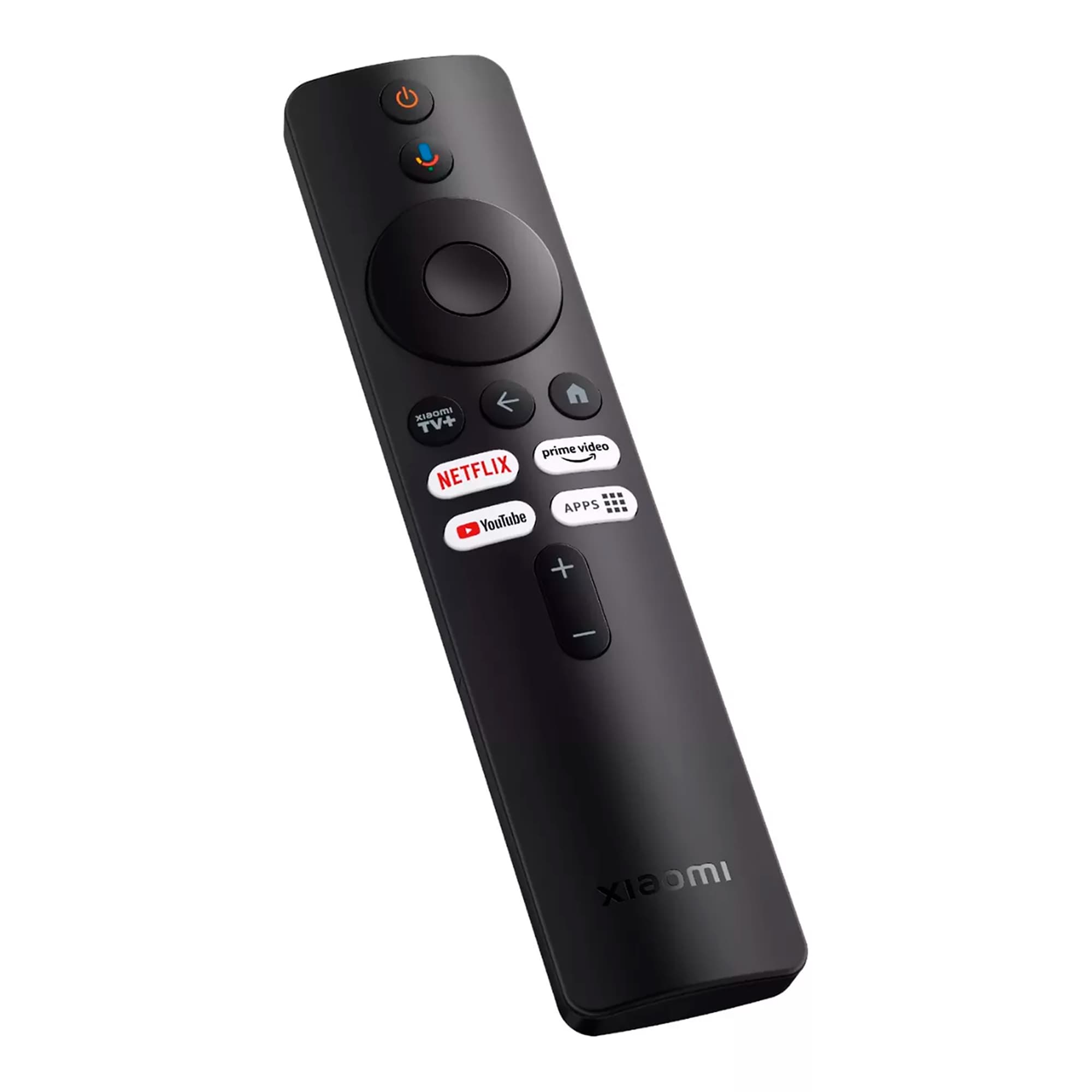 Tv Box S Xiaomi Gen3 4K 2gb 32gb Wifi Bt - 4