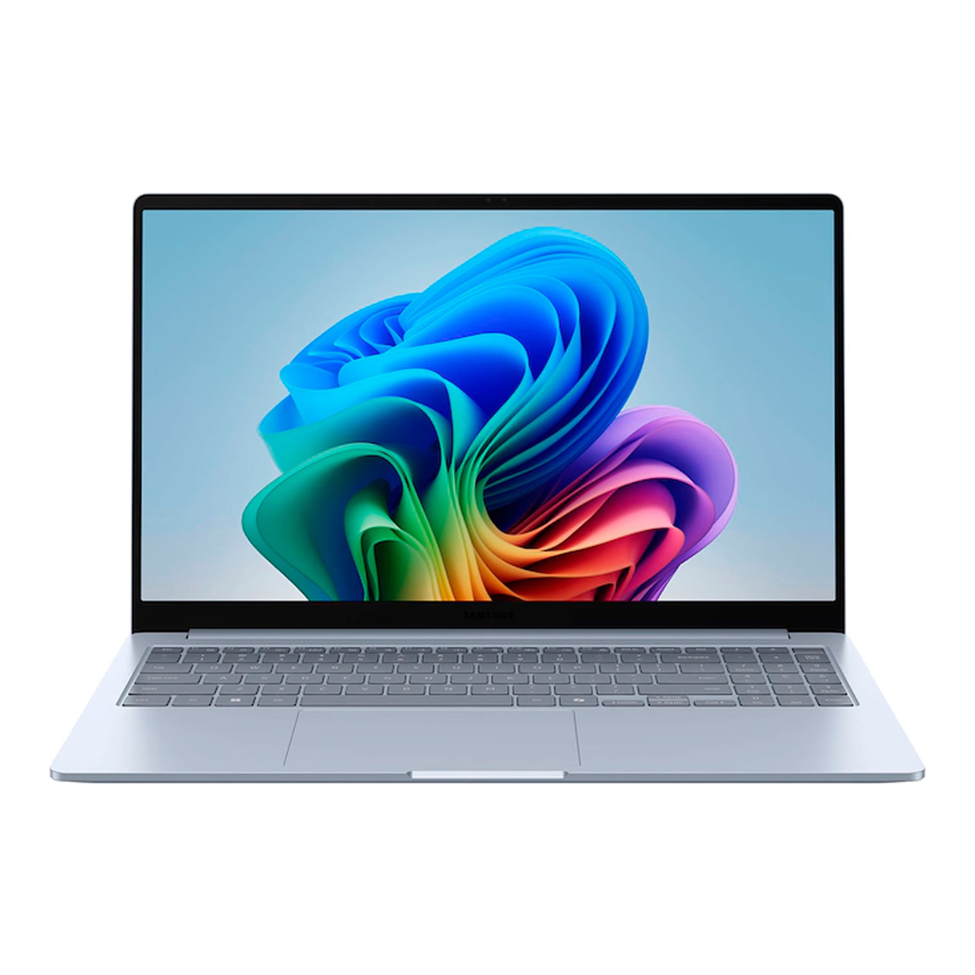 Notebook Samsung 15,6'' X Plus 16gb 512gb Win11 Pro - 2