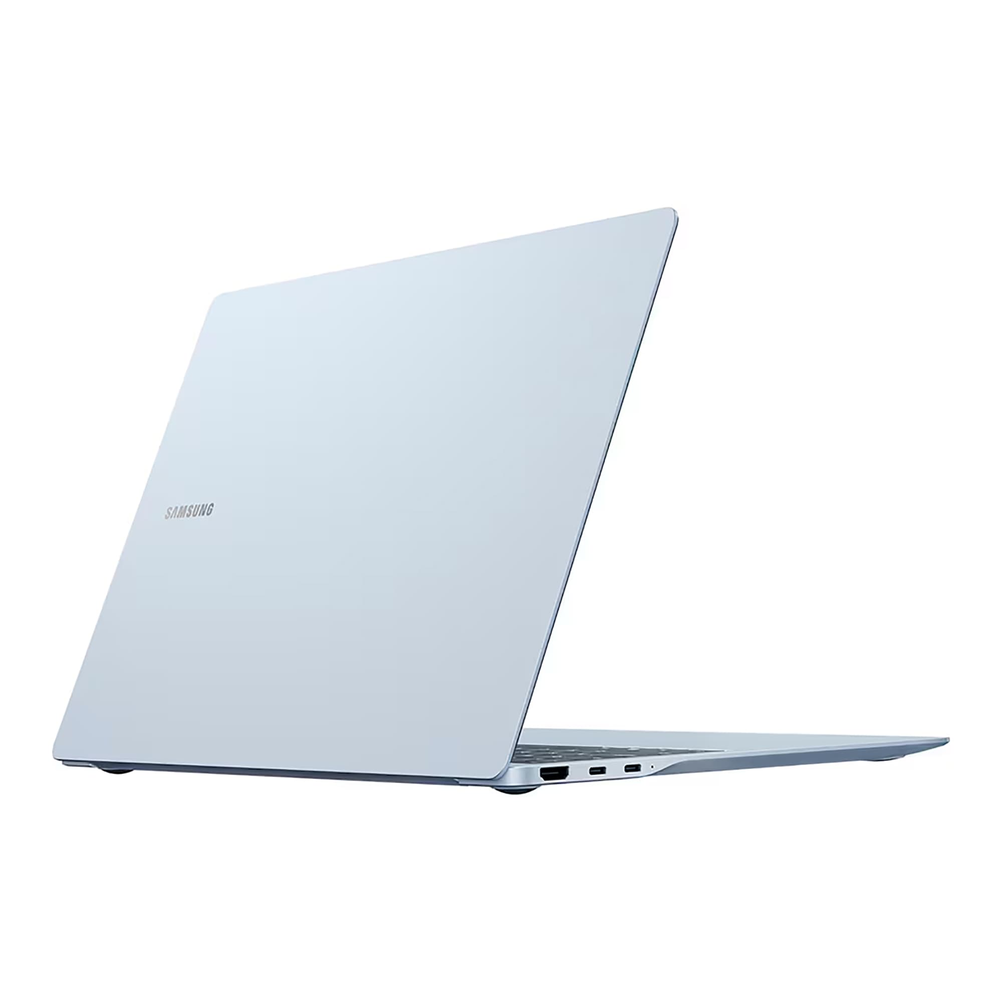Notebook Samsung 15,6'' X Plus 16gb 512gb Win11 Pro - 5