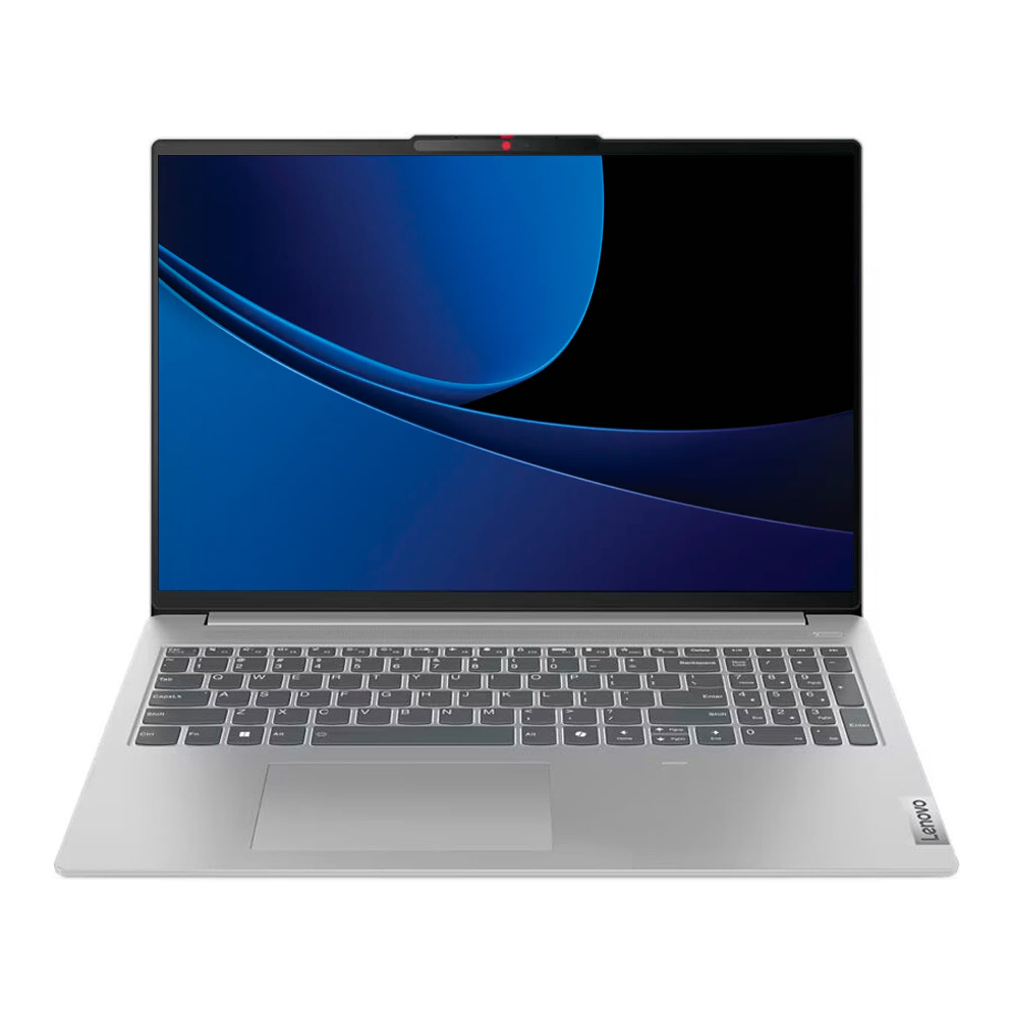 Notebook Lenovo 16'' Core 7 8gb 512gb Win11 - 2
