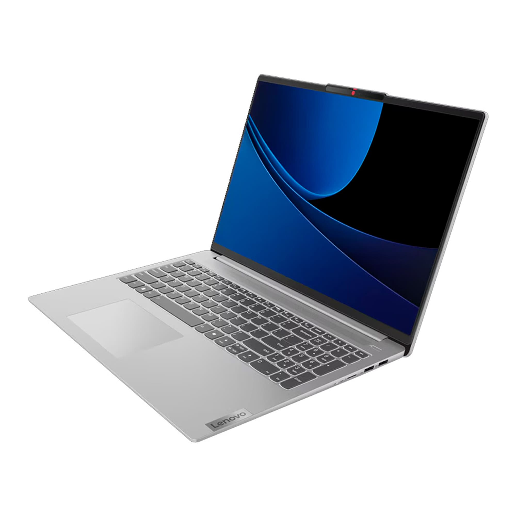 Notebook Lenovo 16'' Core 7 8gb 512gb Win11 - 3