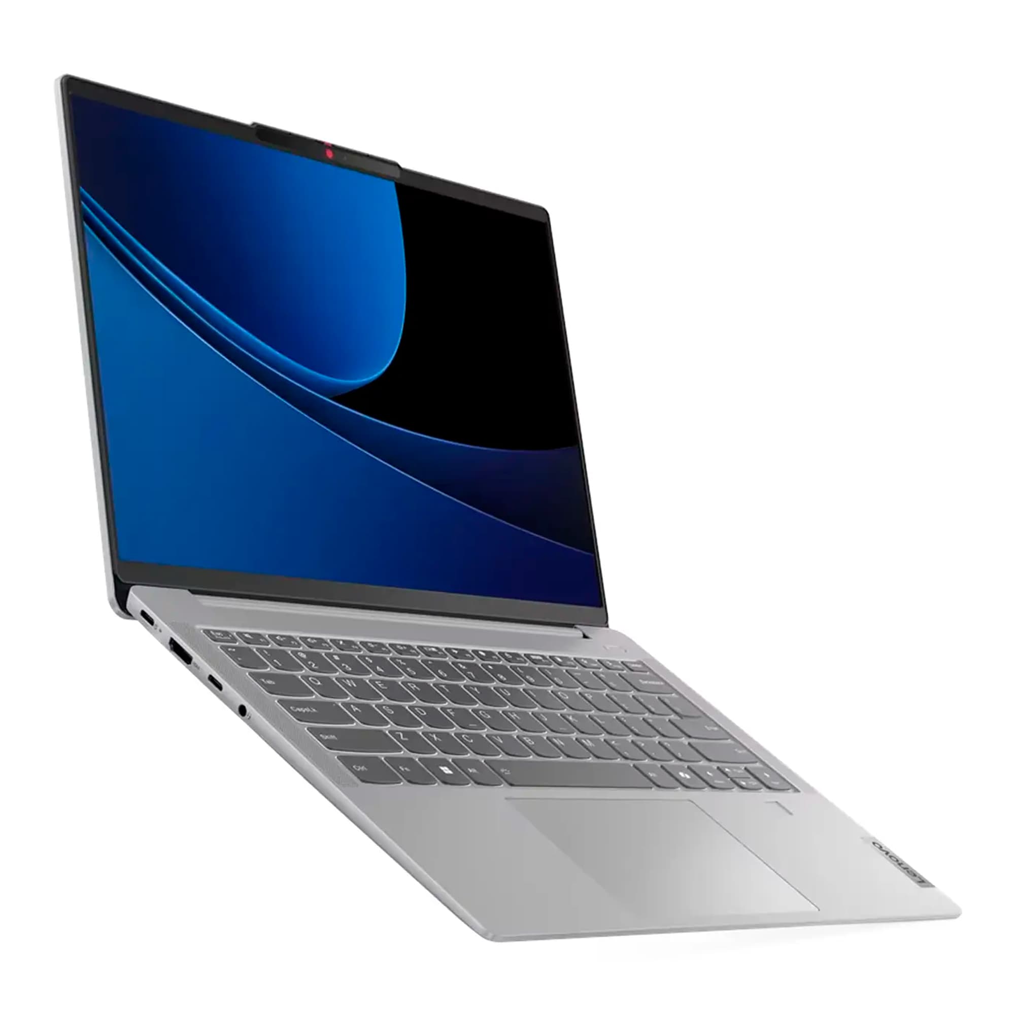 Notebook Lenovo 16'' Core 7 8gb 512gb Win11 - 4