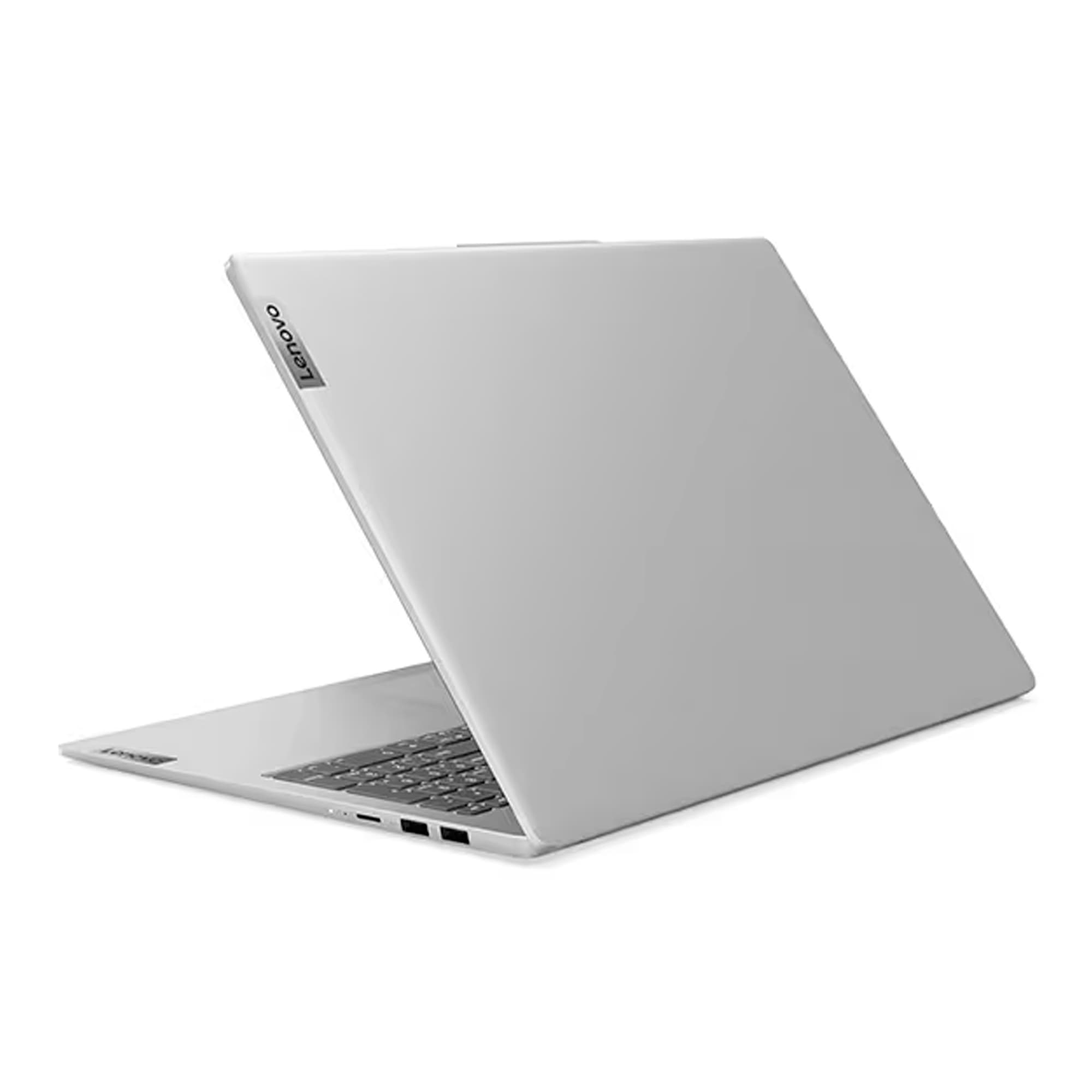 Notebook Lenovo 16'' Core 7 8gb 512gb Win11 - 6