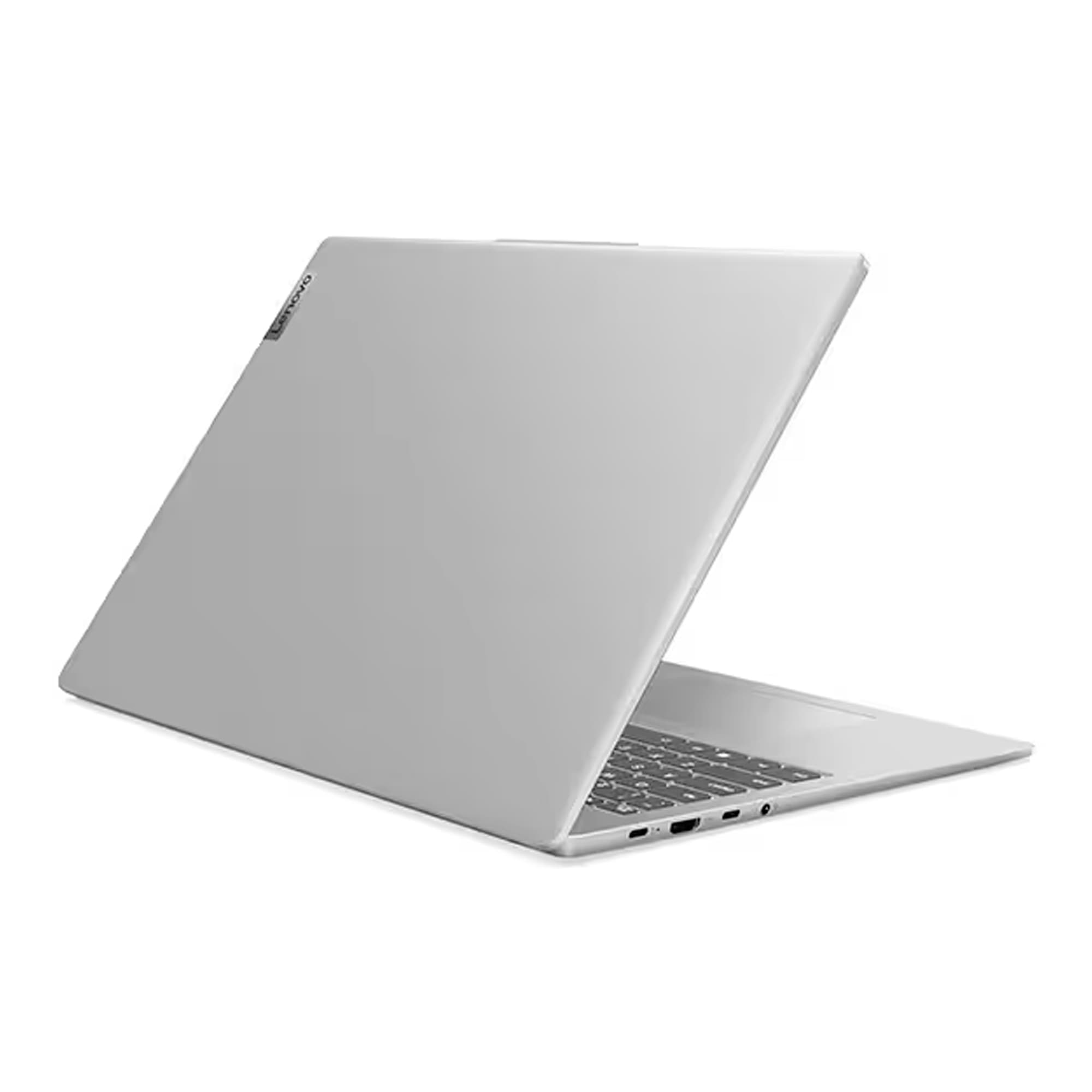 Notebook Lenovo 16'' Core 7 8gb 512gb Win11 - 7