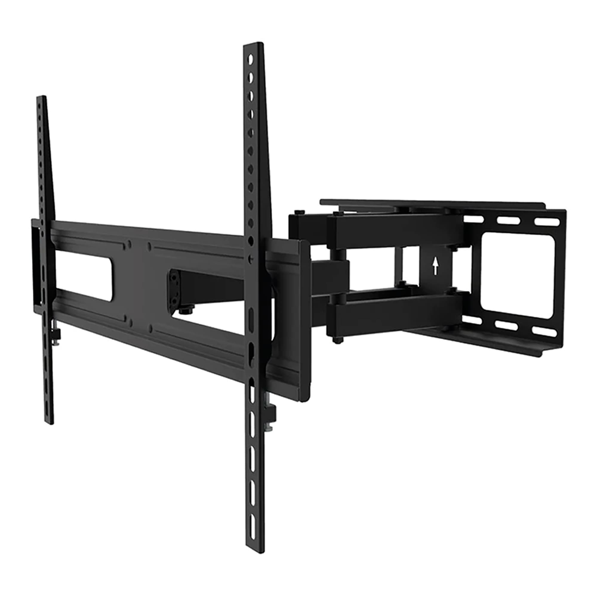 Soporte Para Tv De Pared Unno Tm8077bk 37''-70'' - 2