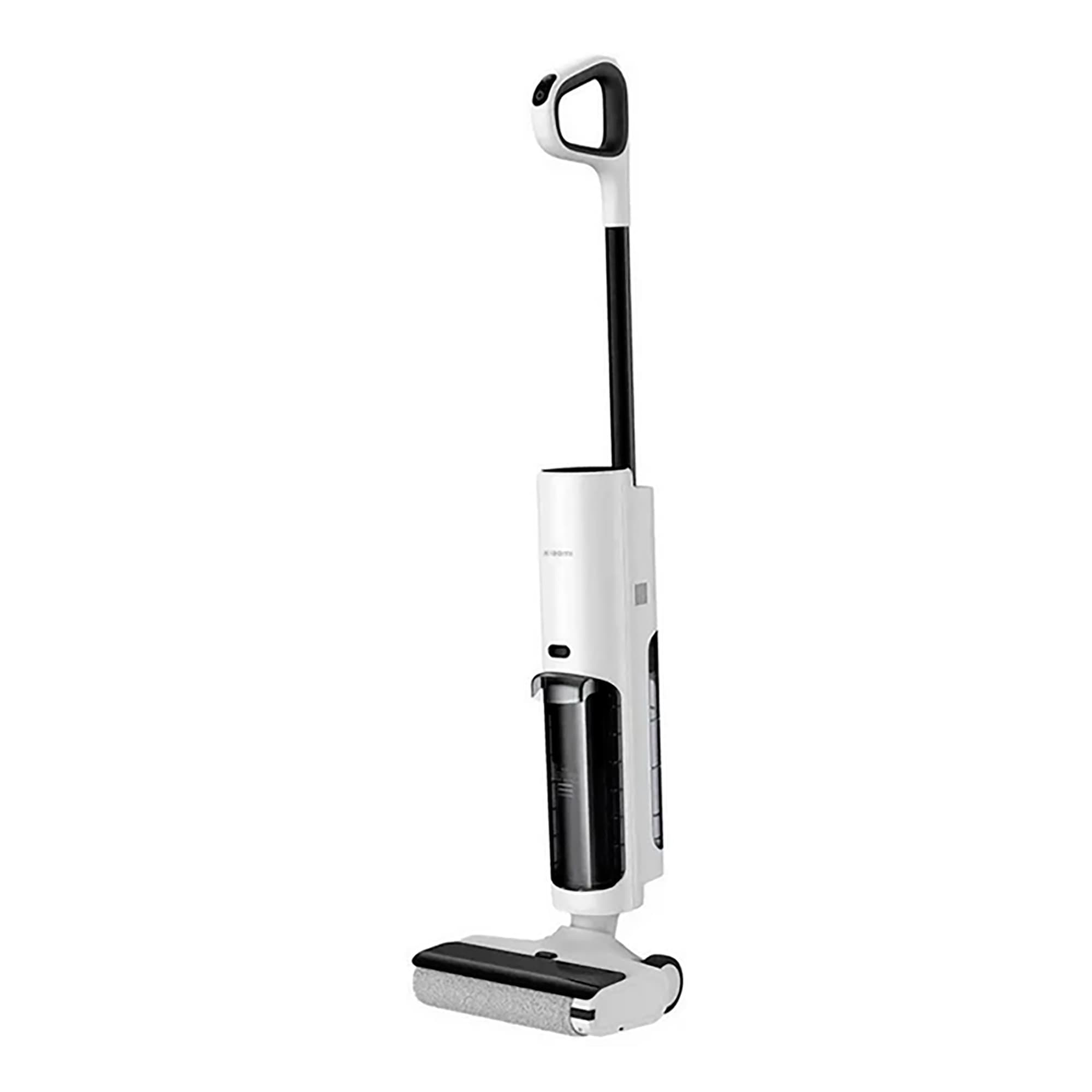 Aspiradora 3en1 Xiaomi Bhr8833eu 200w - 2