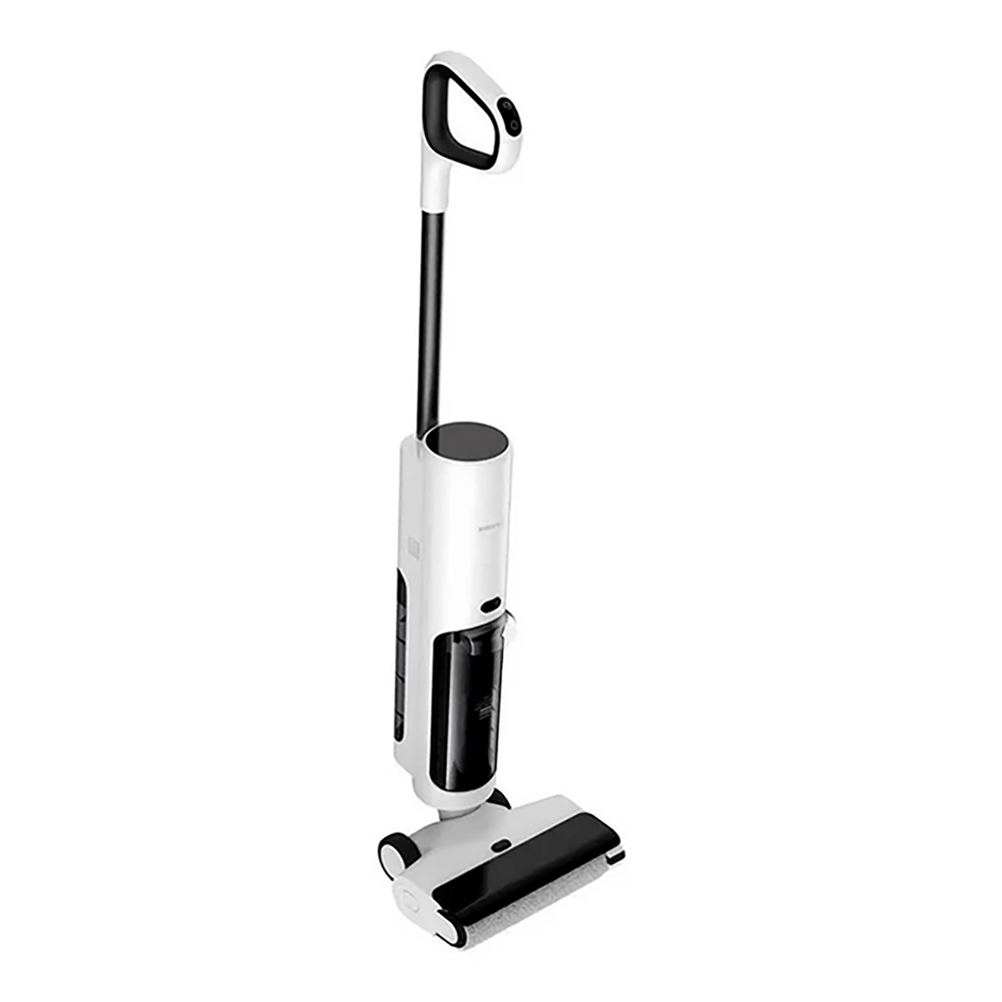 Aspiradora 3en1 Xiaomi Bhr8833eu 200w - 3