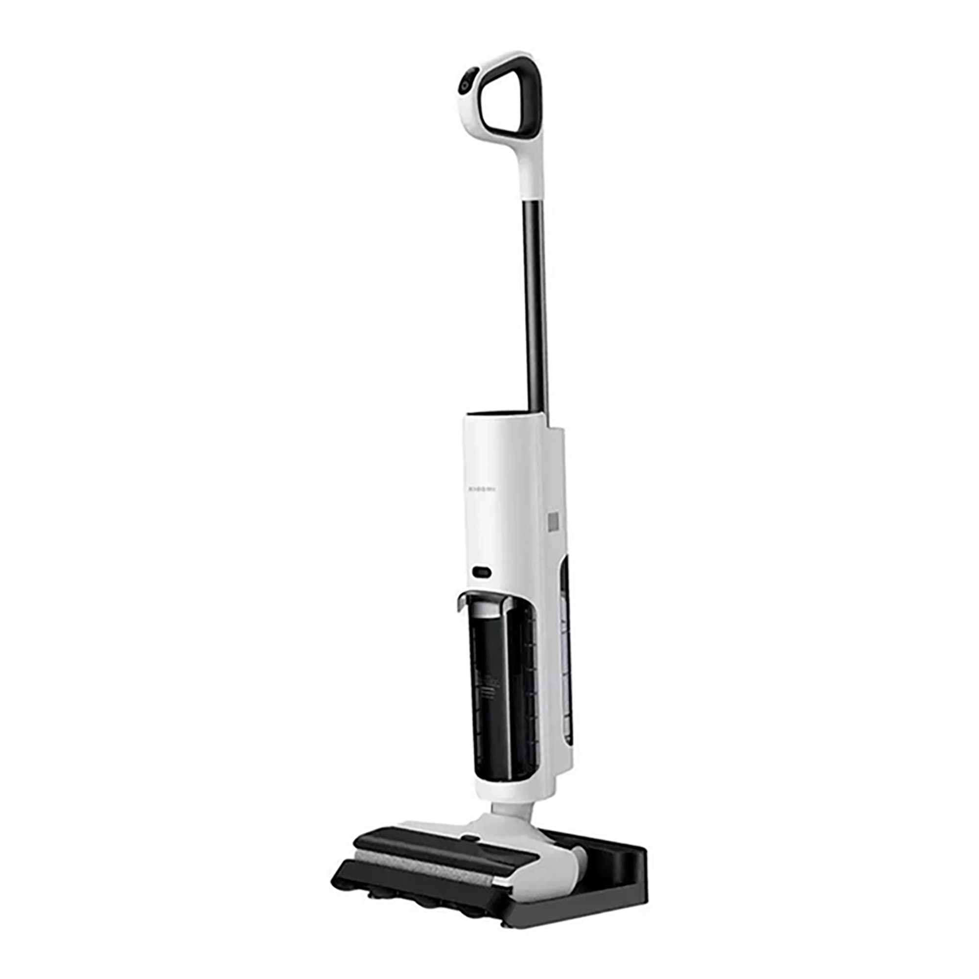 Aspiradora 3en1 Xiaomi Bhr8833eu 200w - 4