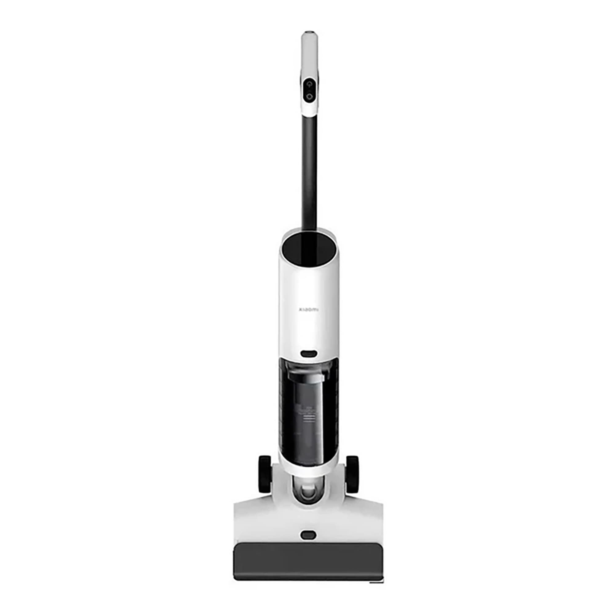 Aspiradora 3en1 Xiaomi Bhr8833eu 200w - 5
