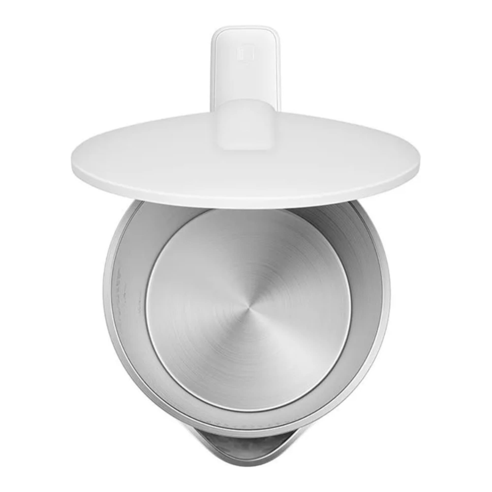 Jarra Eléctrica Xiaomi Kettle 2 Lite 1500w Capacidad 1,5L - 2