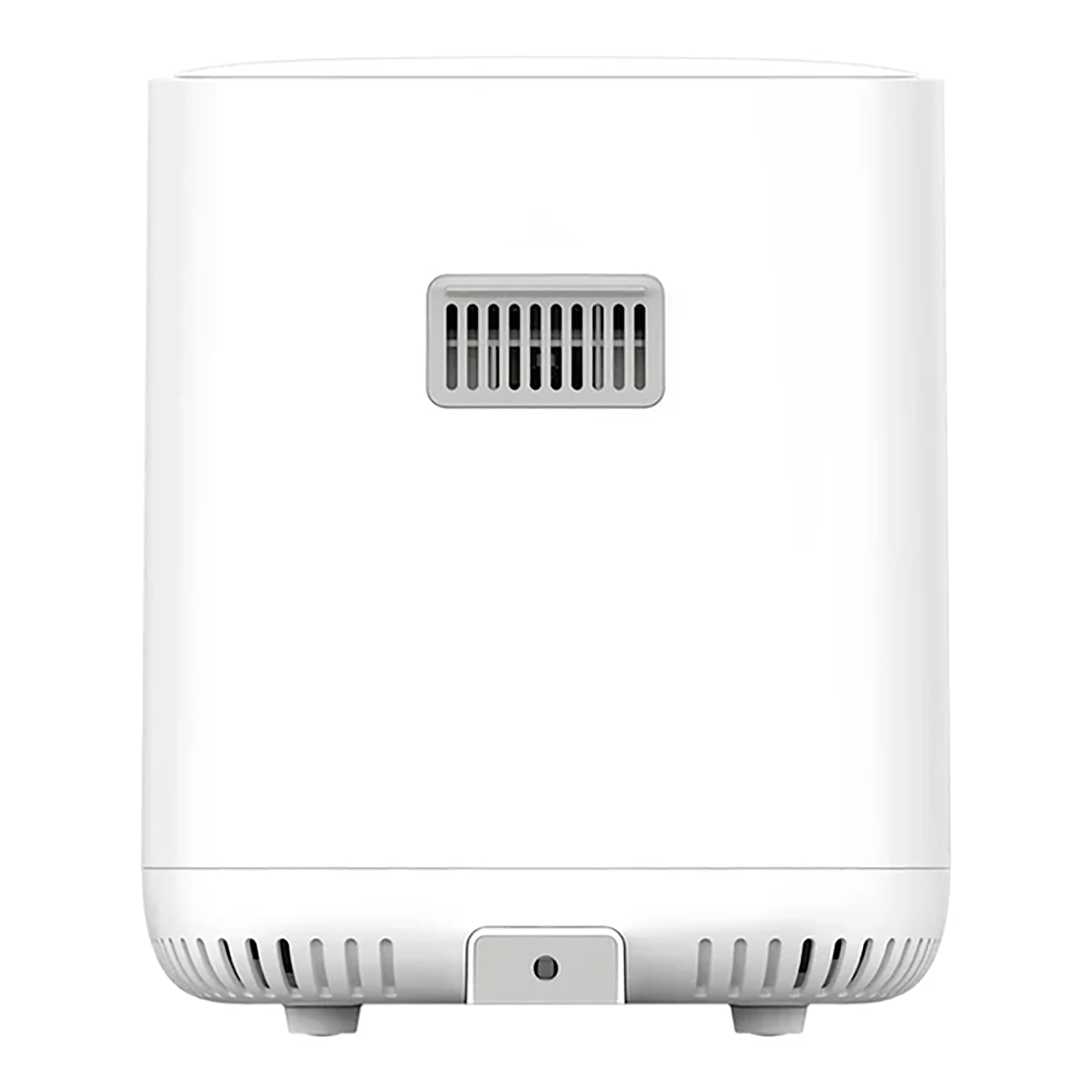 Freidora De Aire Inteligente Xiaomi 1500w 4,5l 40°c-200°c - 4