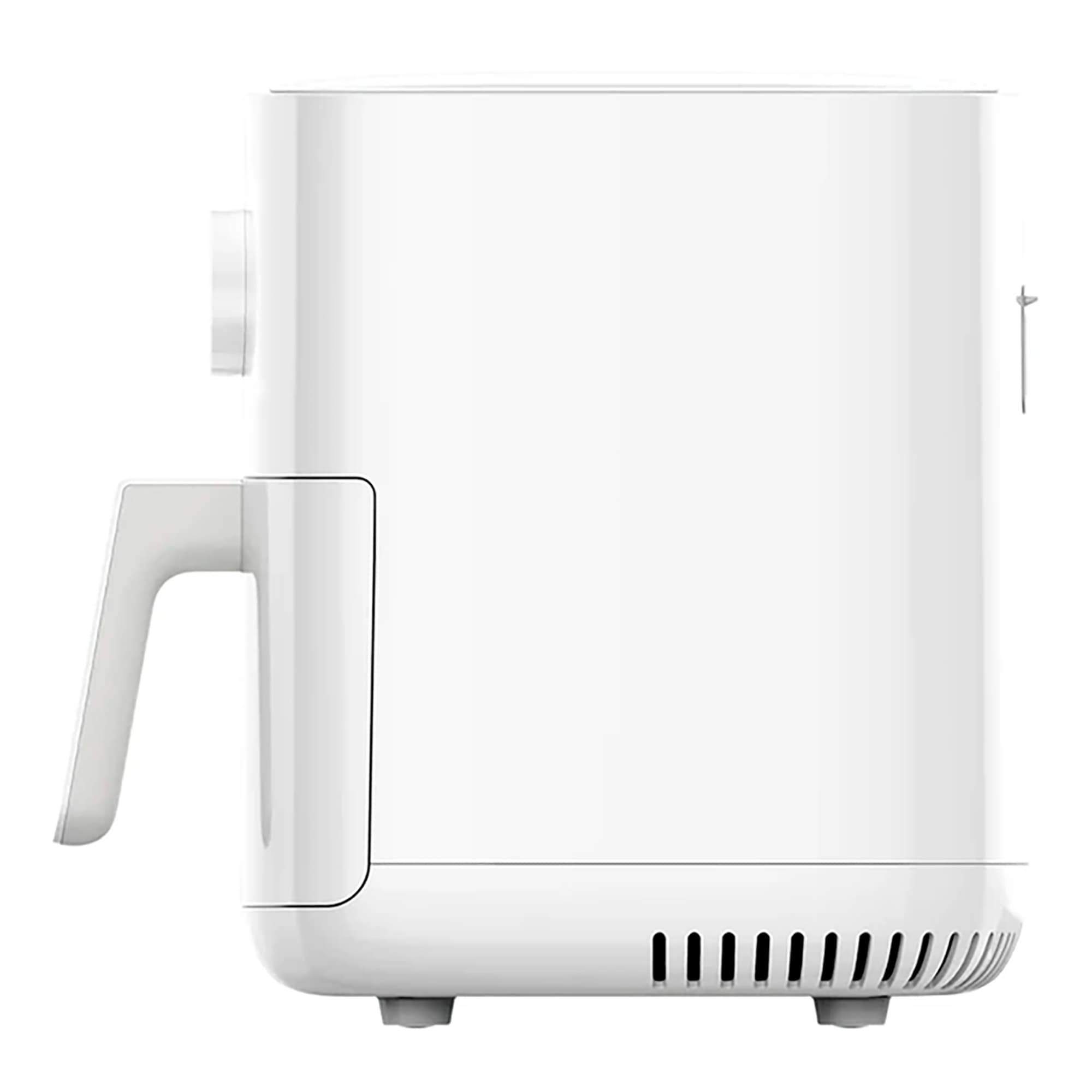 Freidora De Aire Inteligente Xiaomi 1500w 4,5l 40°c-200°c - 5