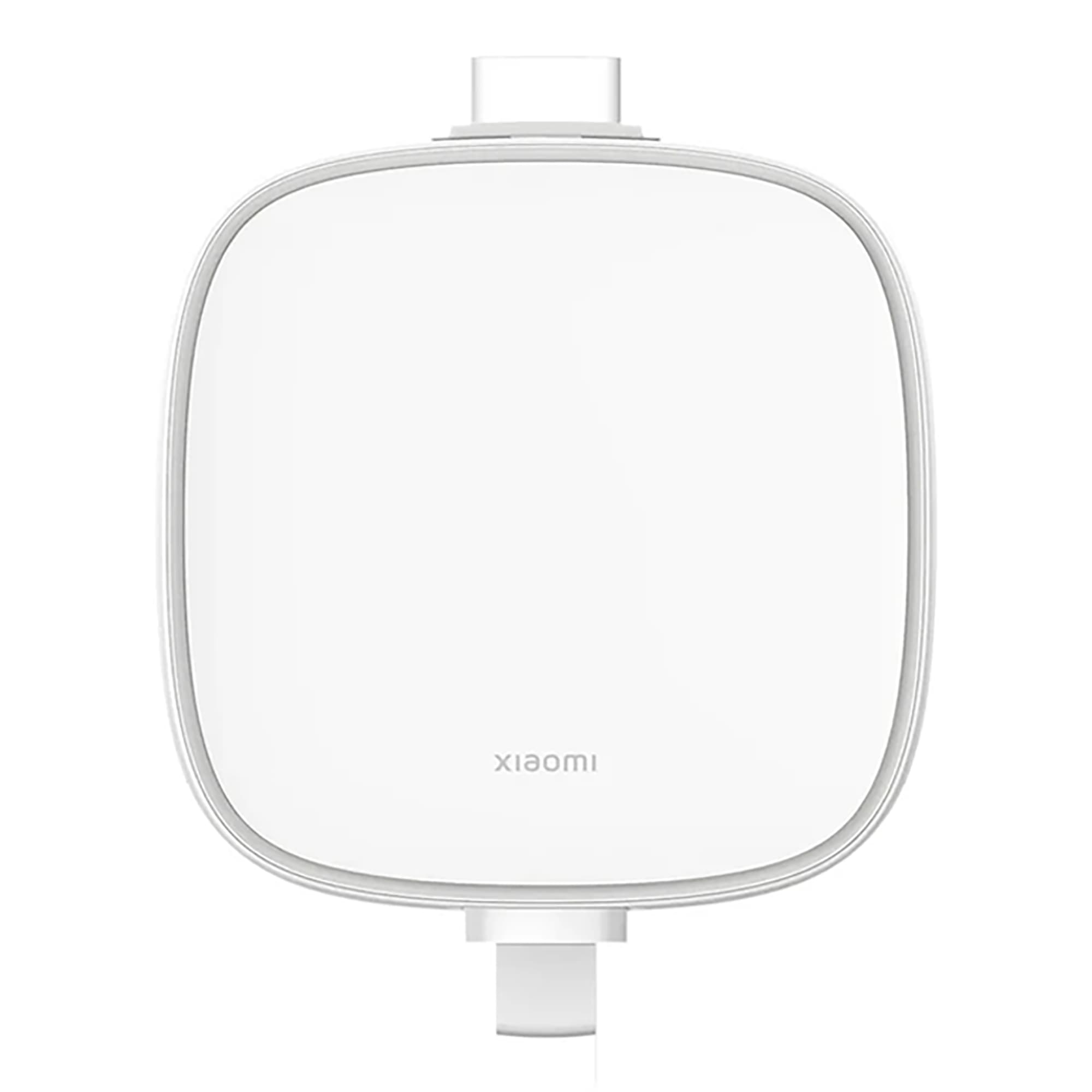 Freidora De Aire Inteligente Xiaomi 1500w 4,5l 40°c-200°c - 6
