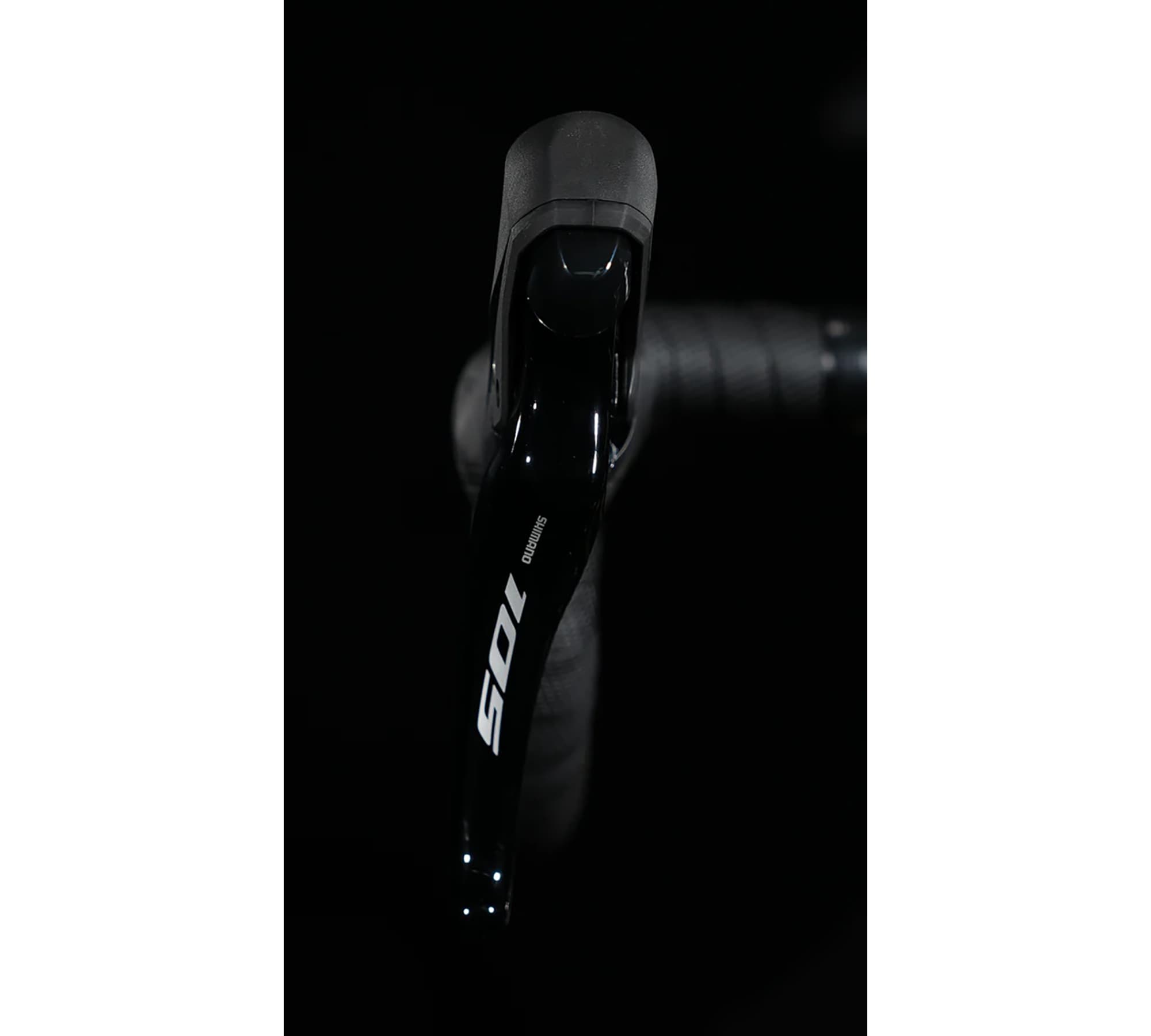 Bicicleta De Ruta Java J-air Volata 24V Talle XXL - 3
