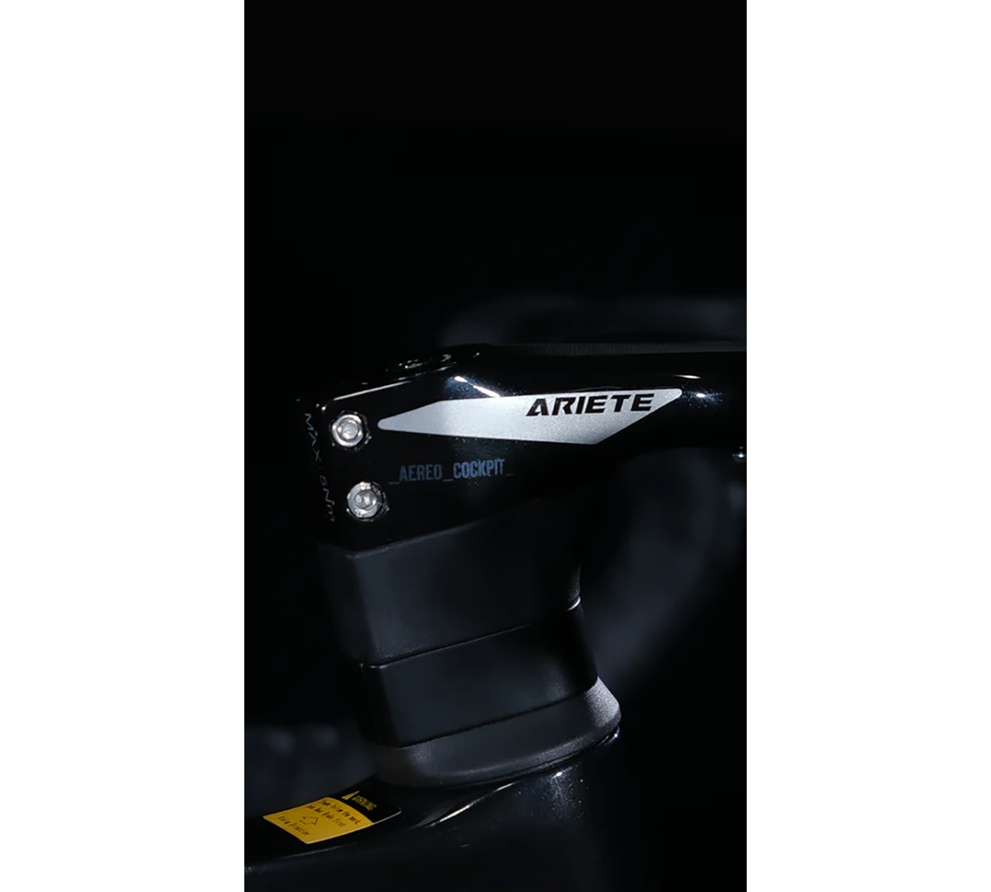 Bicicleta De Ruta Java J-air Volata 24V Talle XXL - 4
