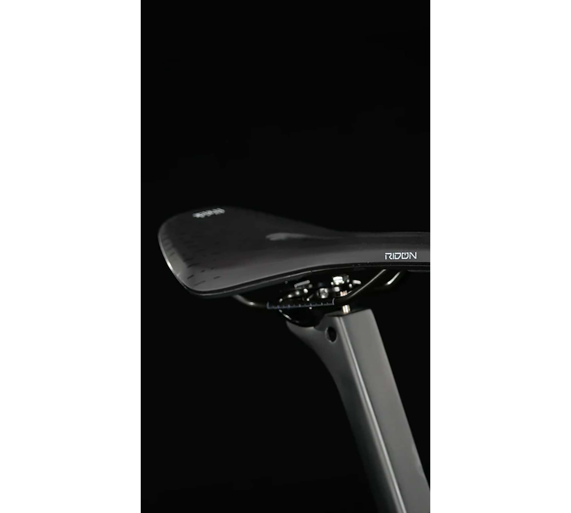Bicicleta De Ruta Java J-air Volata 24V Talle XXL - 11