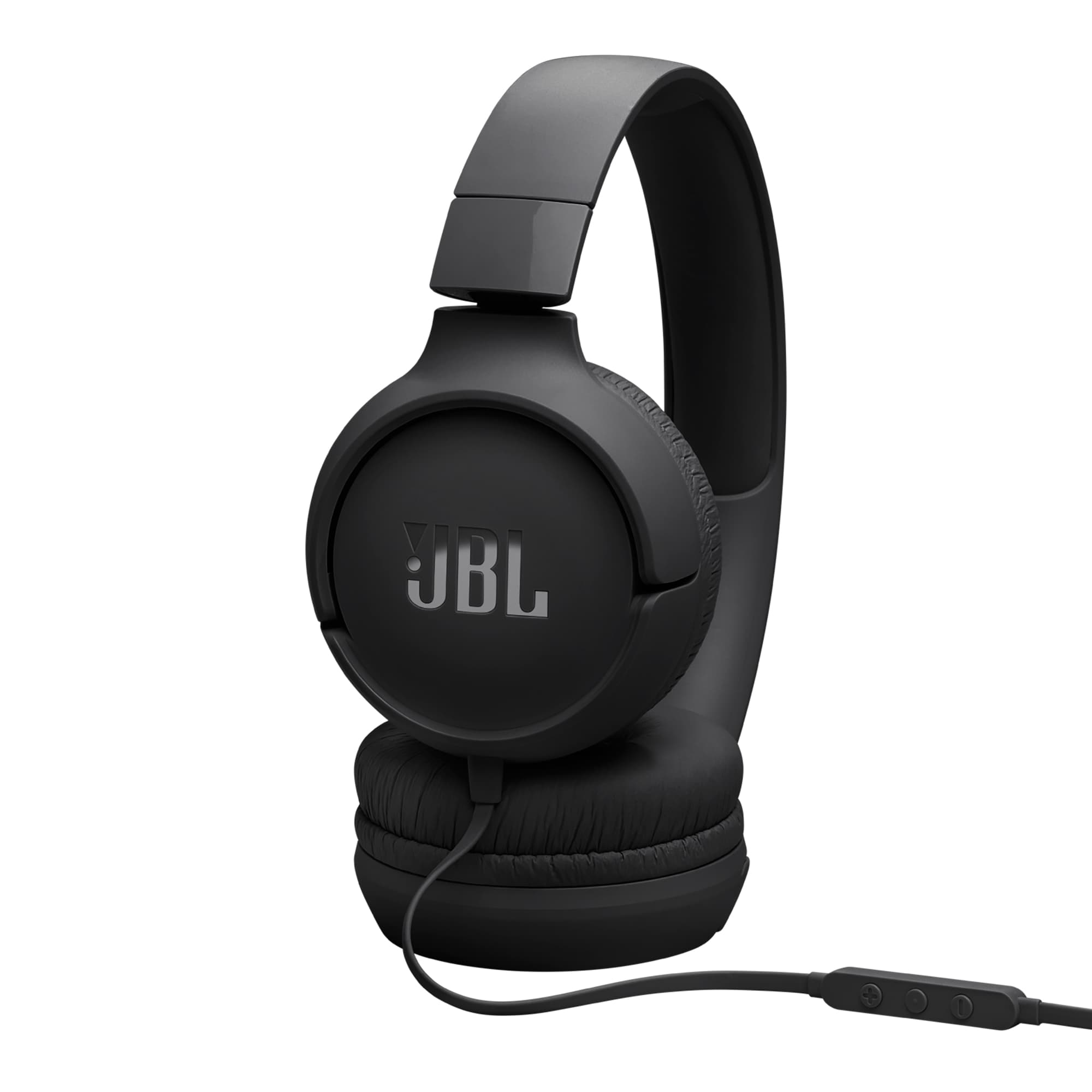 Auriculares Cableados Usb C Jbl Tune 520c 32mm - 2