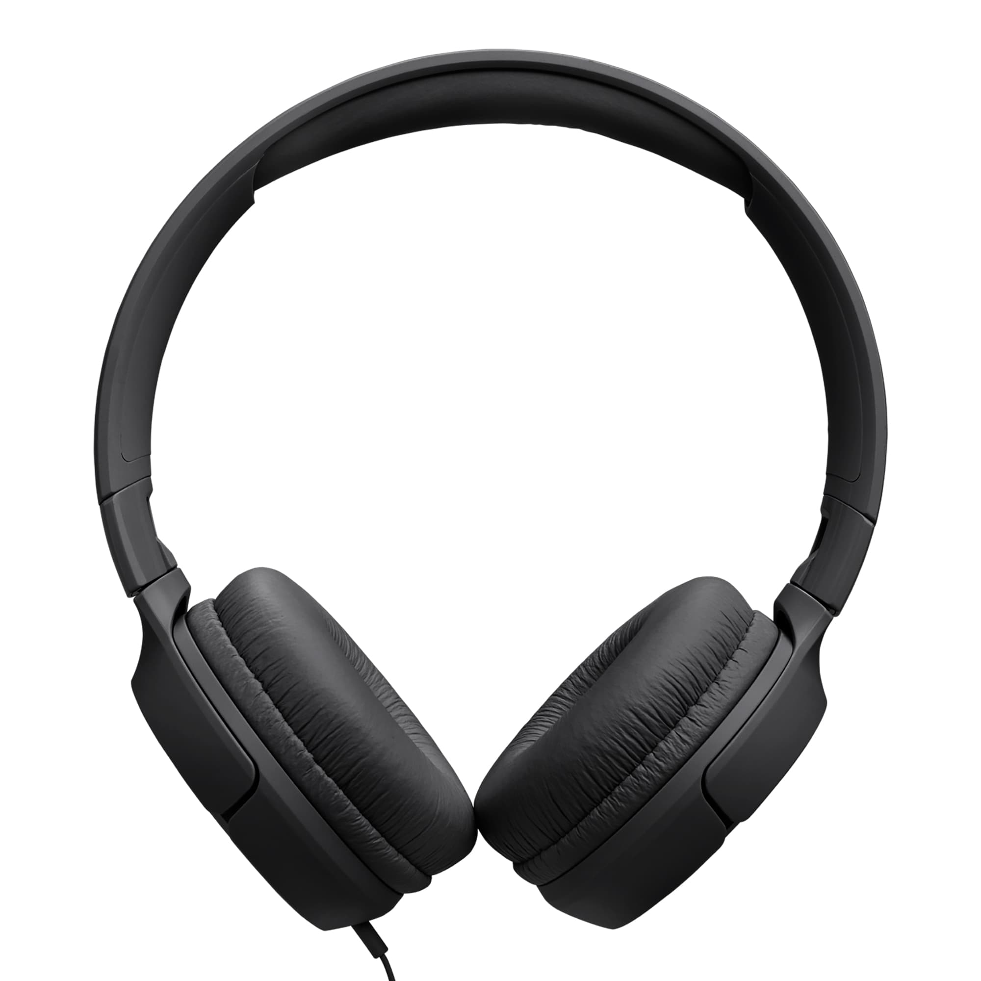 Auriculares Cableados Usb C Jbl Tune 520c 32mm - 3