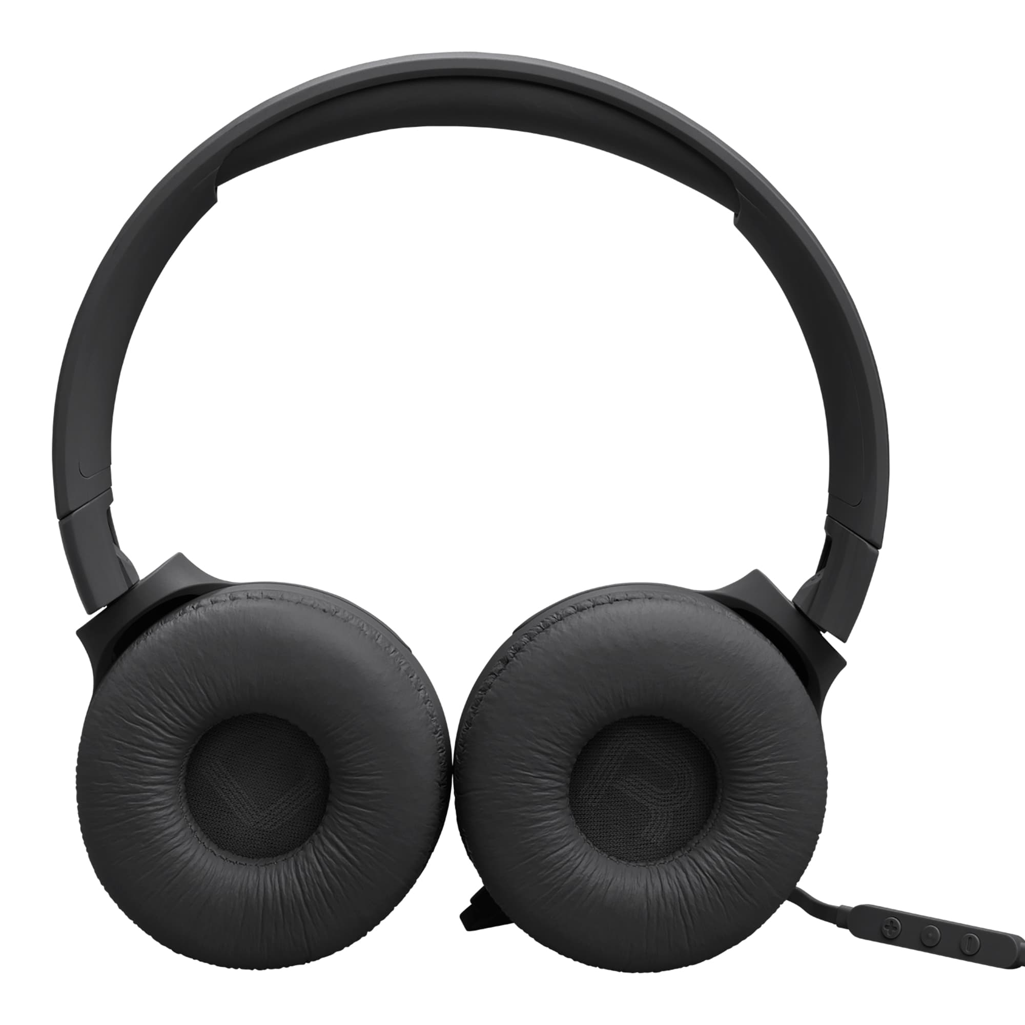 Auriculares Cableados Usb C Jbl Tune 520c 32mm - 4