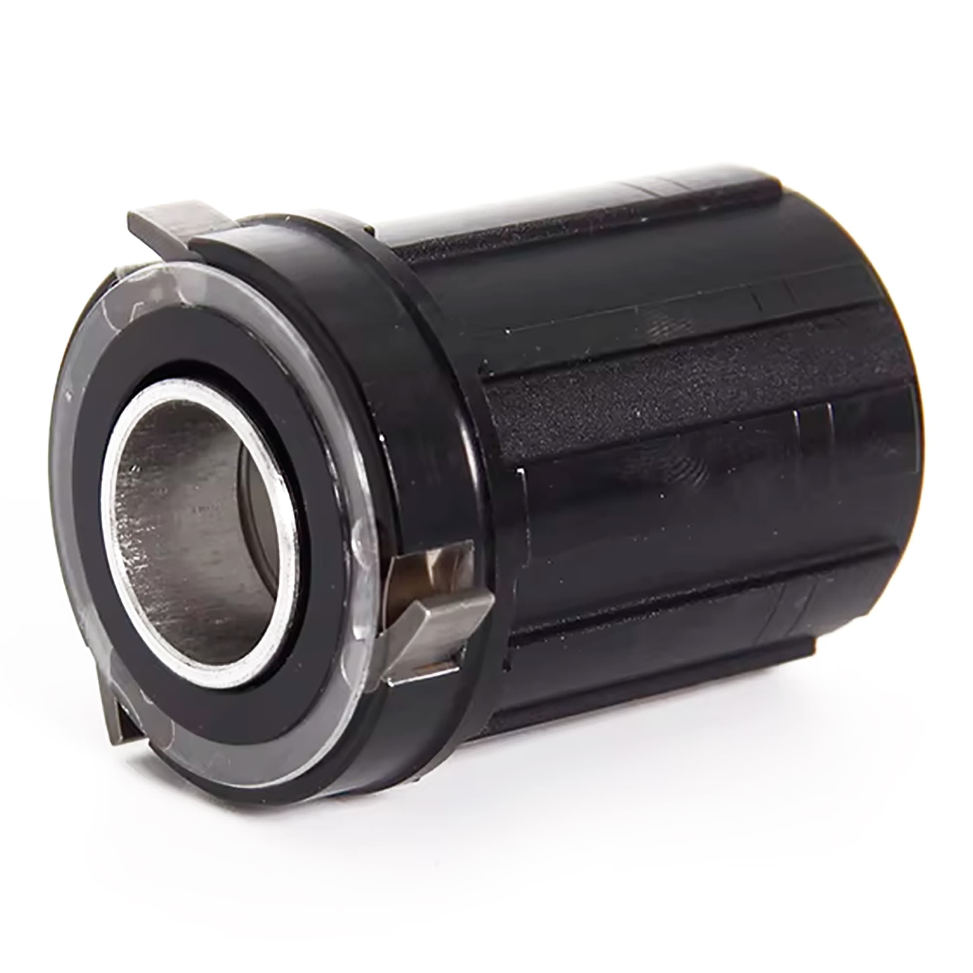 Freehub Hg Thinkrider Para Shimano 11 Velocidades - 2