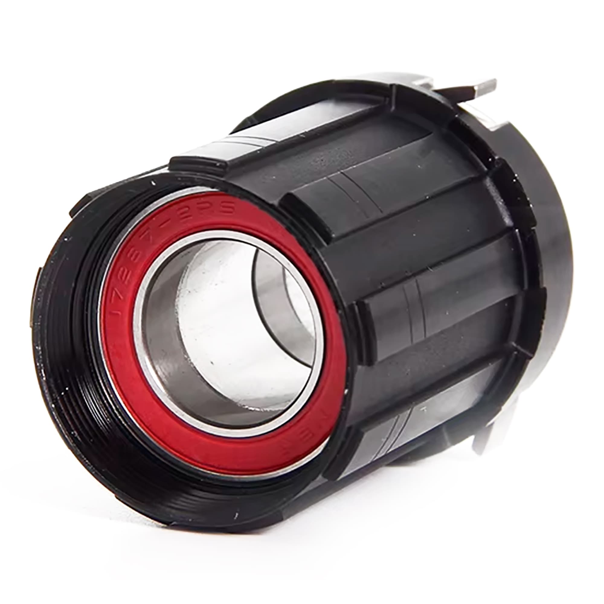 Freehub Hg Thinkrider Para Shimano 11 Velocidades - 3
