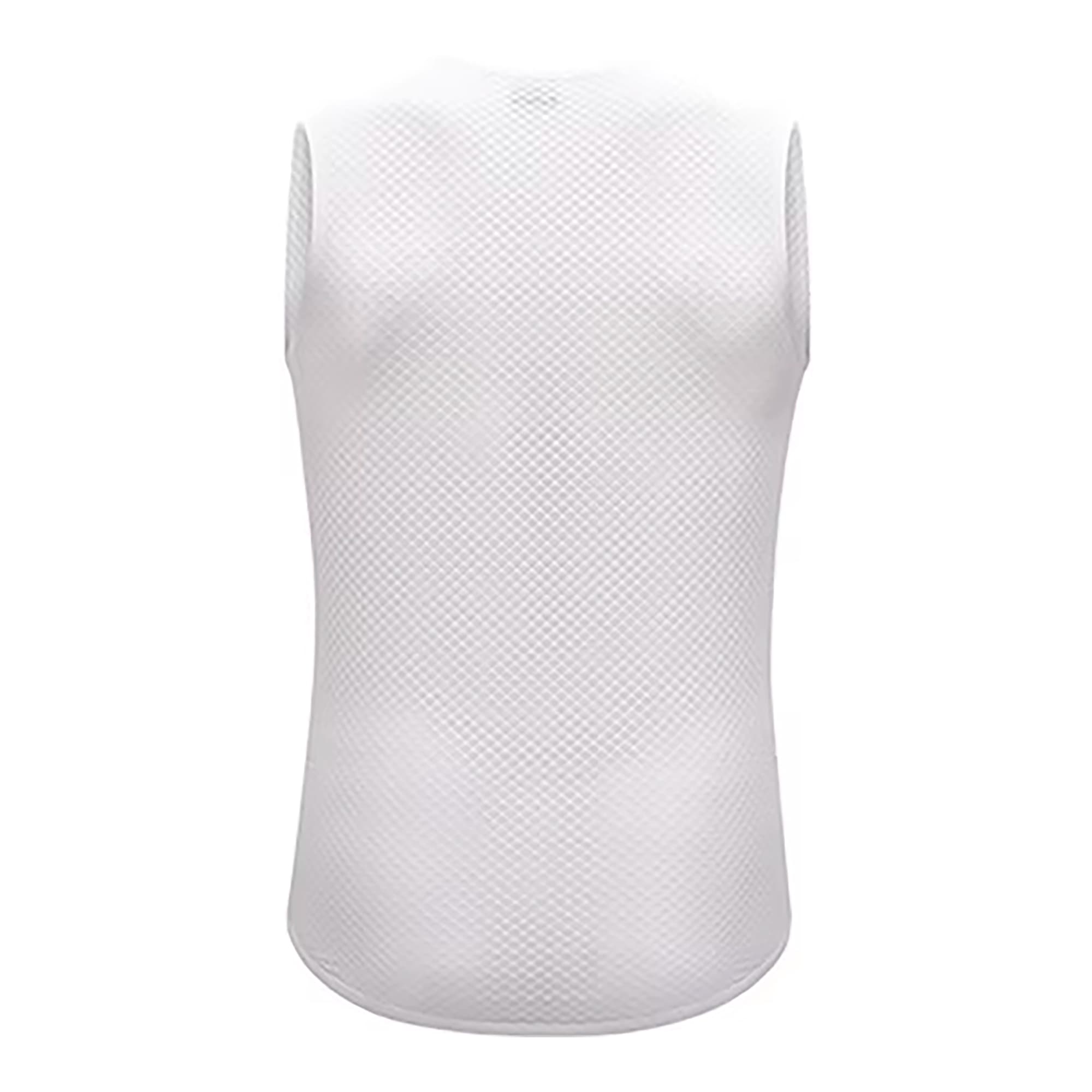 Camiseta Base Para Ciclista Thinkrider Sin Costuras Hombre XL - 2