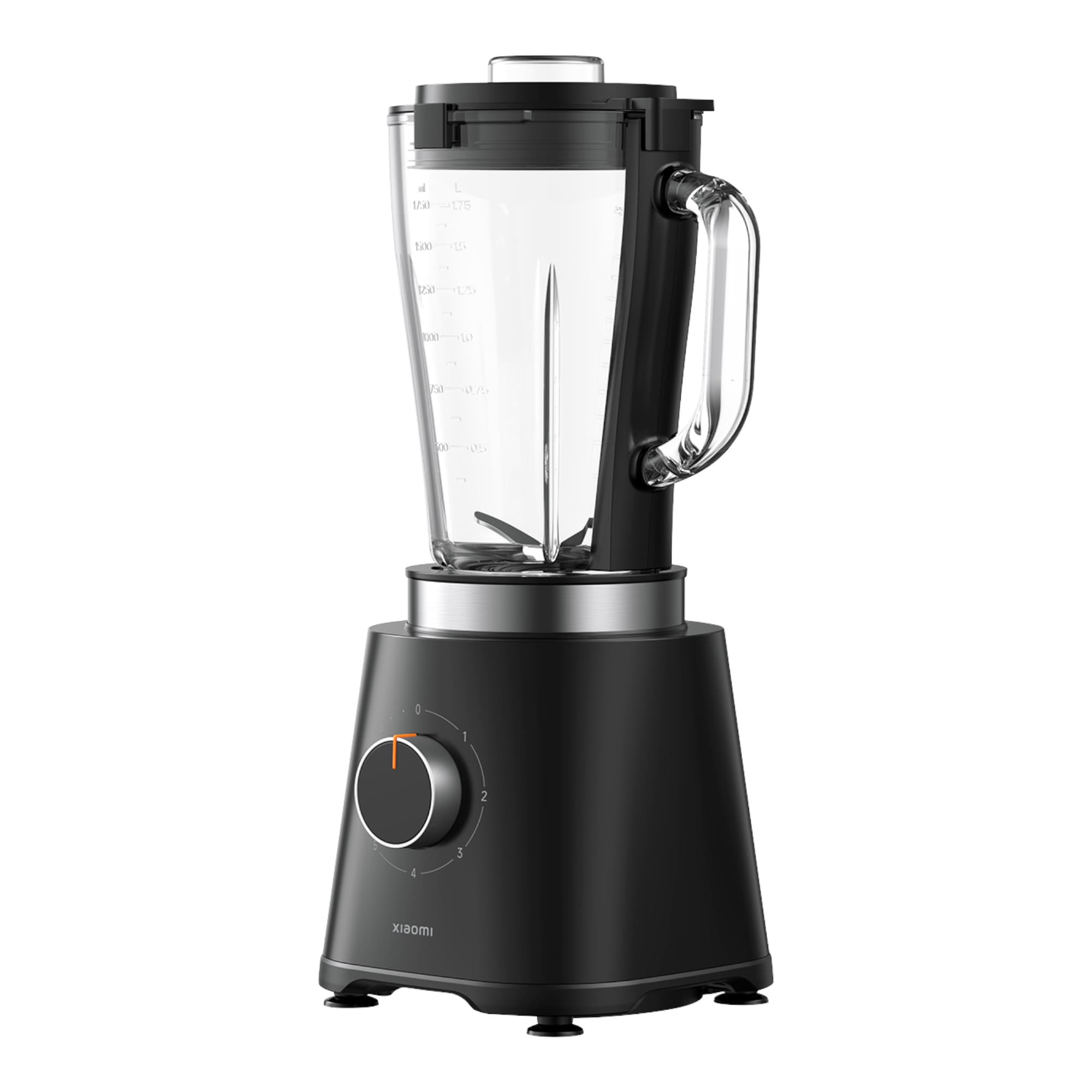 Licuadora Xiaomi Smart Bleender 600w 5 Velocidades 1,75L - 2