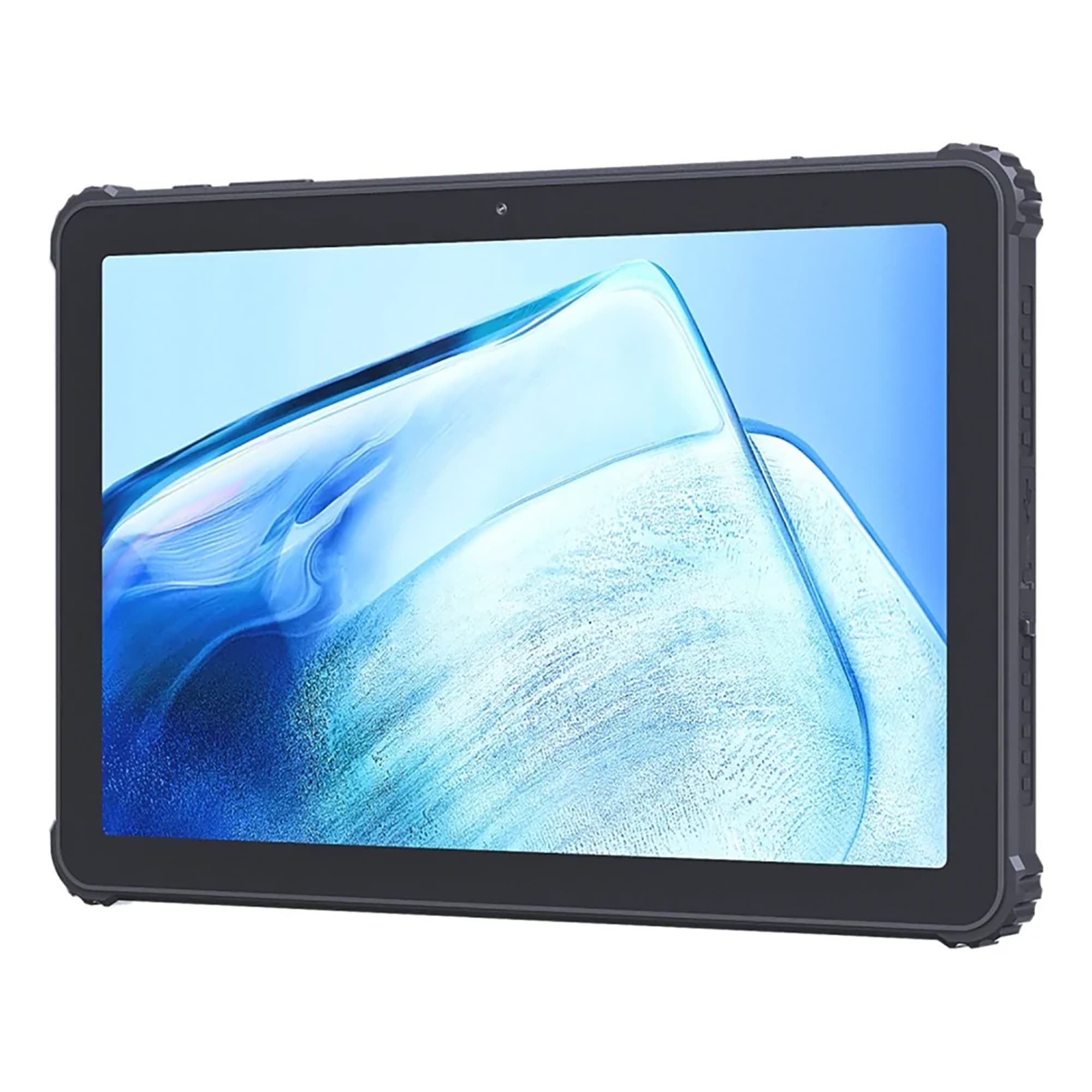 Tablet Cubot KingKong 10,1'' 4G 8+8gb 256gb 16mp+8mp - 2