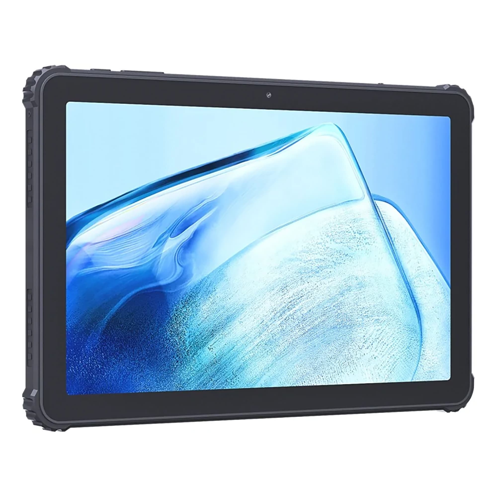 Tablet Cubot KingKong 10,1'' 4G 8+8gb 256gb 16mp+8mp - 3
