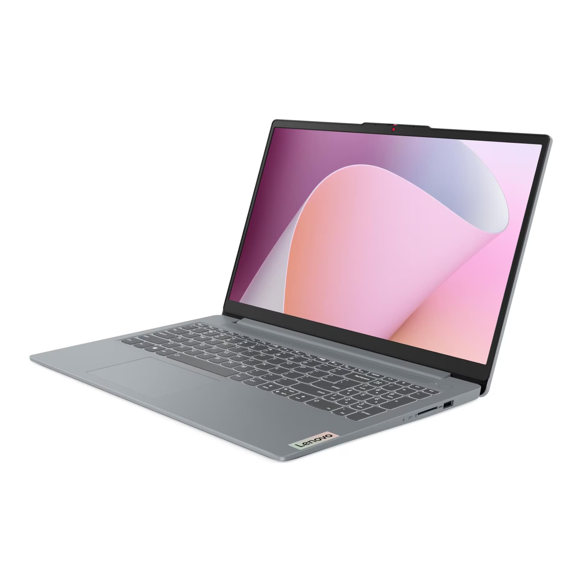 Notebook Lenovo 15,6'' Core I3 8gb 128gb Win11 - 3