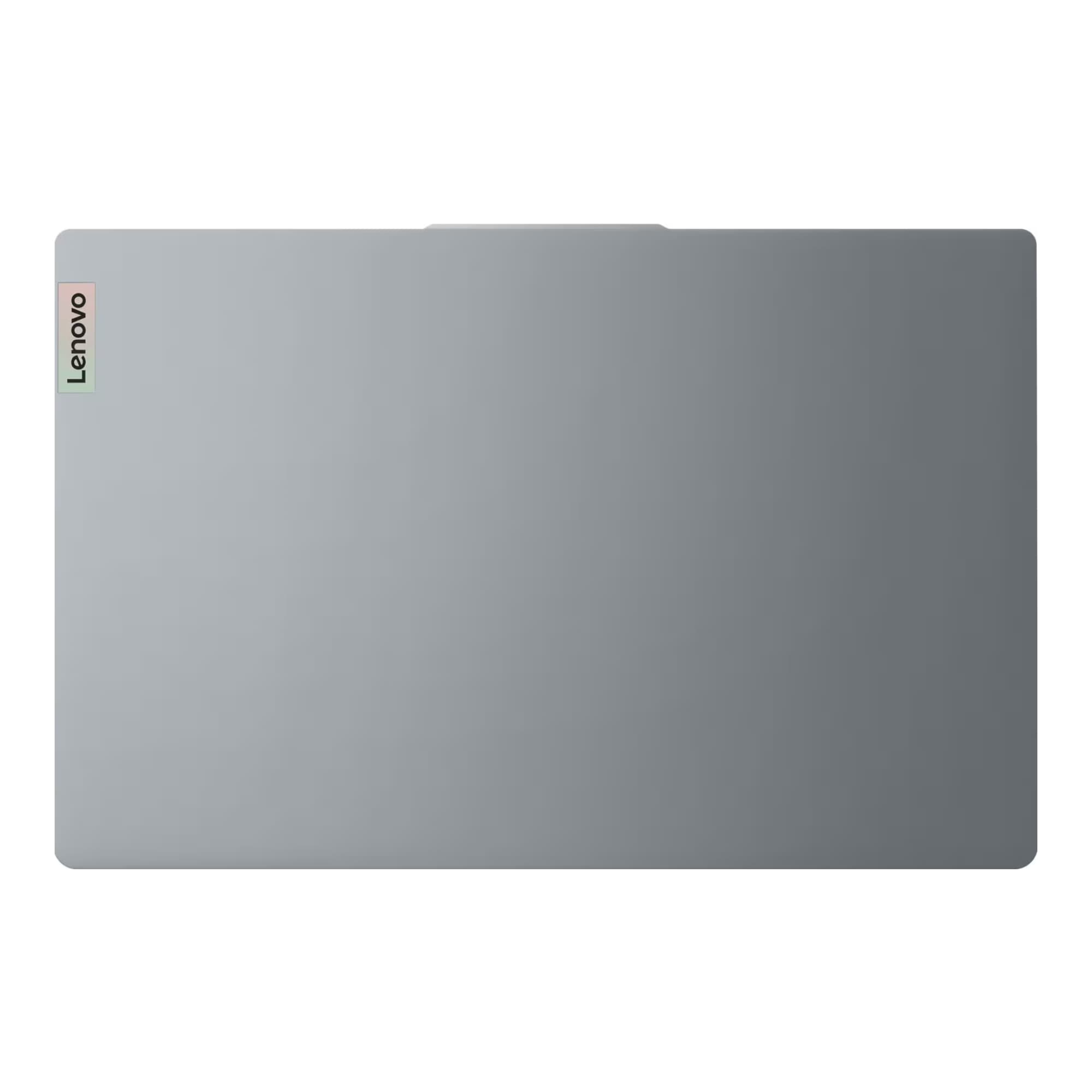 Notebook Lenovo 15,6'' Core I3 8gb 128gb Win11 - 8