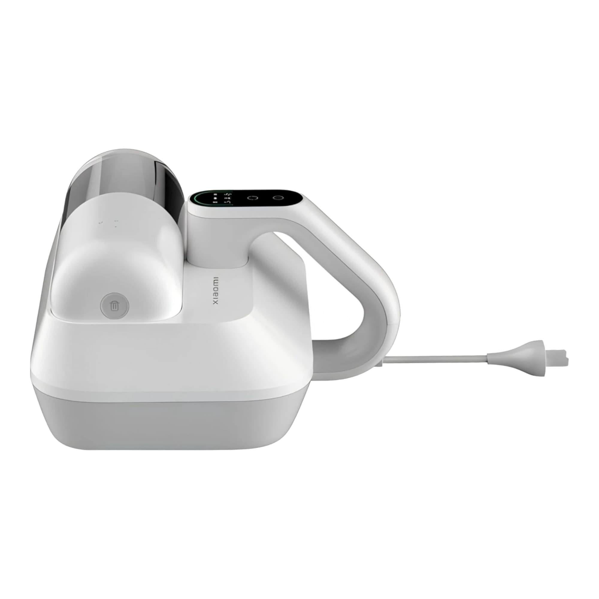 Aspiradora de Mano Inteligente Xiaomi Dust Mite Cleaner Pro 400W 14kPa - 2