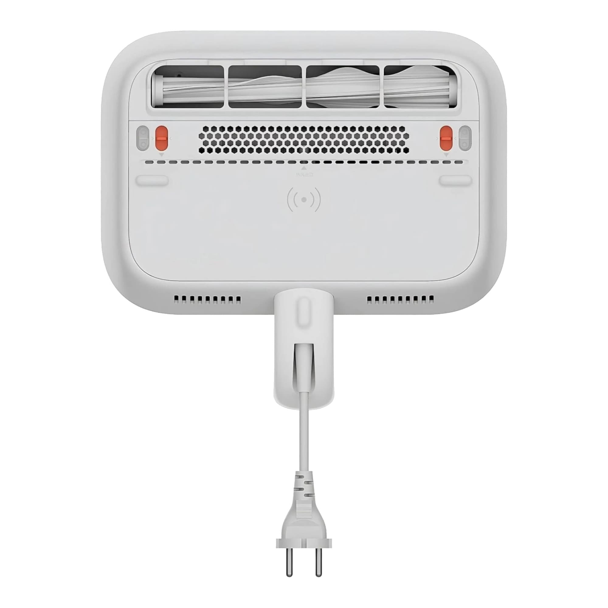 Aspiradora de Mano Inteligente Xiaomi Dust Mite Cleaner Pro 400W 14kPa - 3
