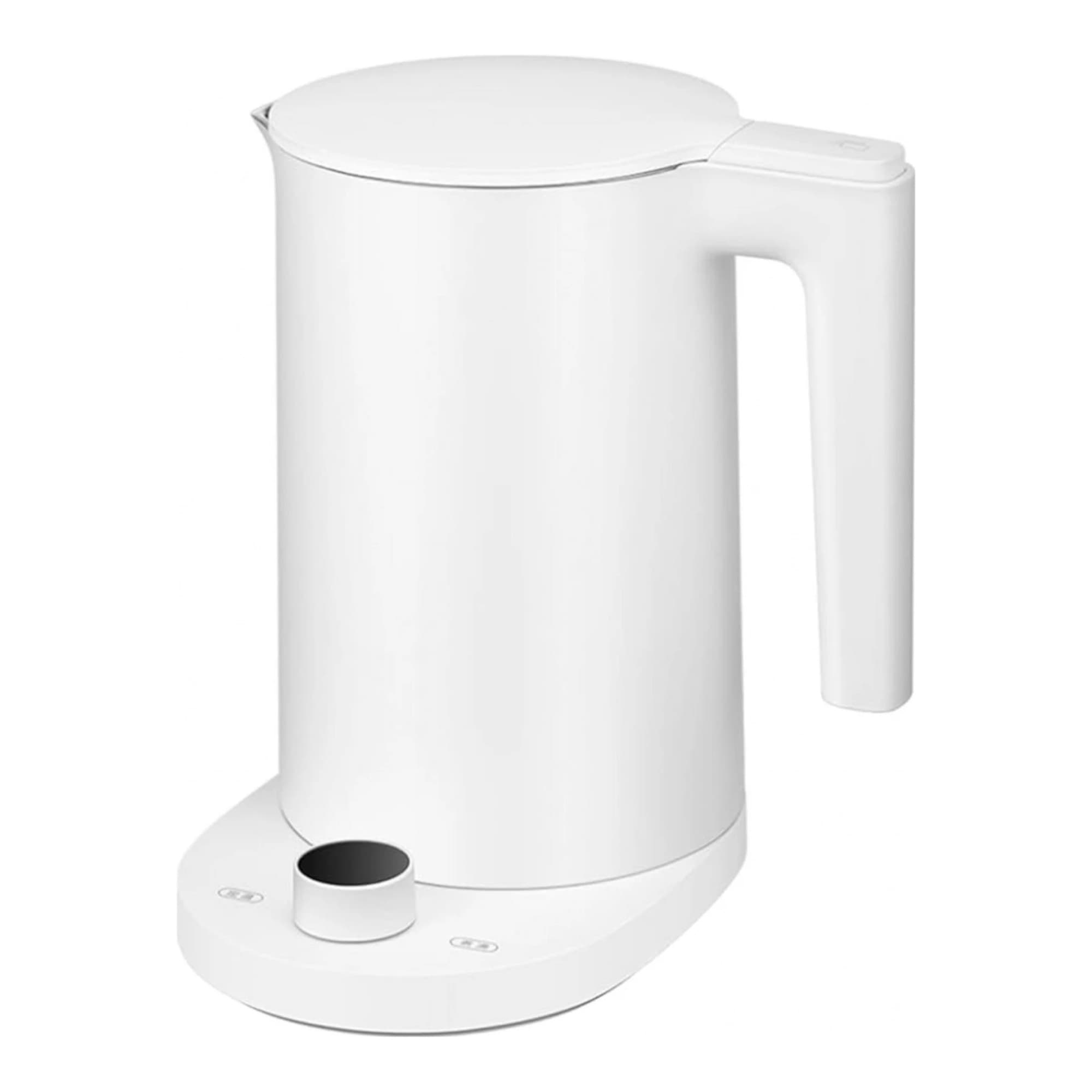 Jarra Eléctrica Xiaomi Kettle 2 Pro 1800w Capacidad 1,7L - 2