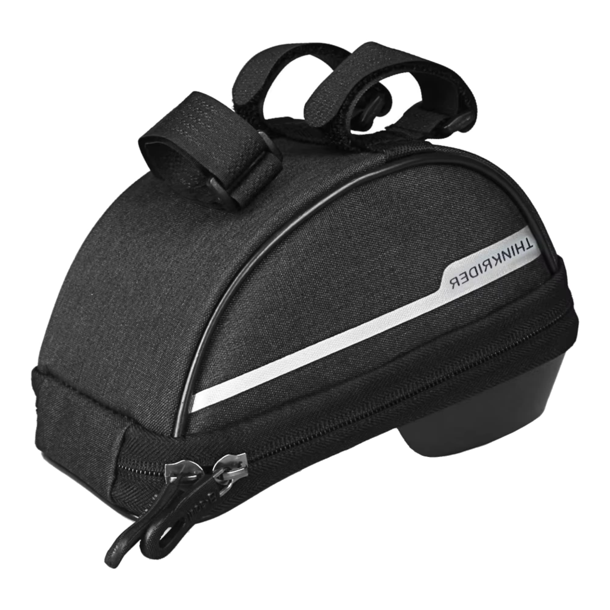 Bolso Thinkrider Para Manillar de Bicicleta Smartphones Hasta 6,4" - 3