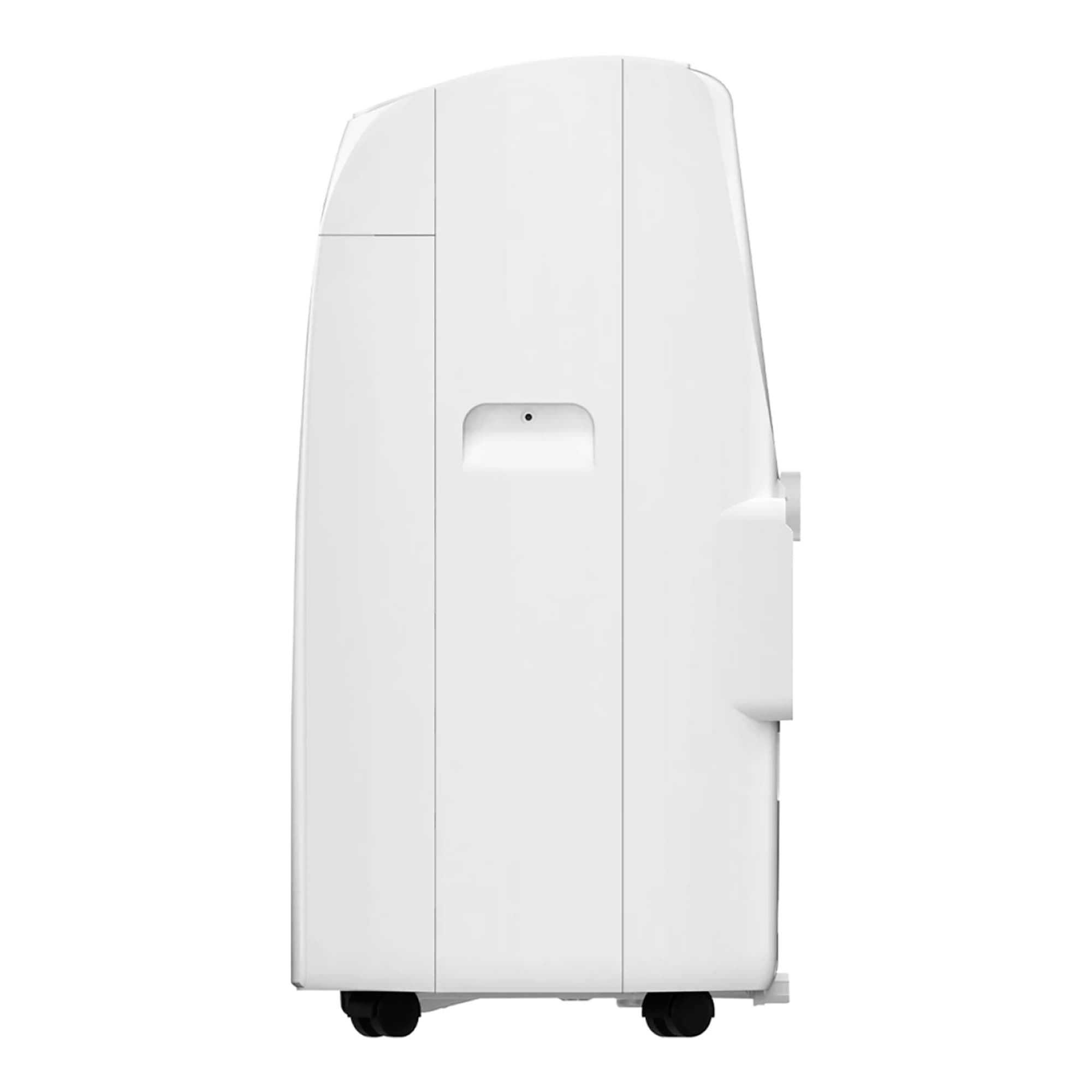 Aire Acondicionado Aiwa Awpact12w 12000btu Frío Calor - 3