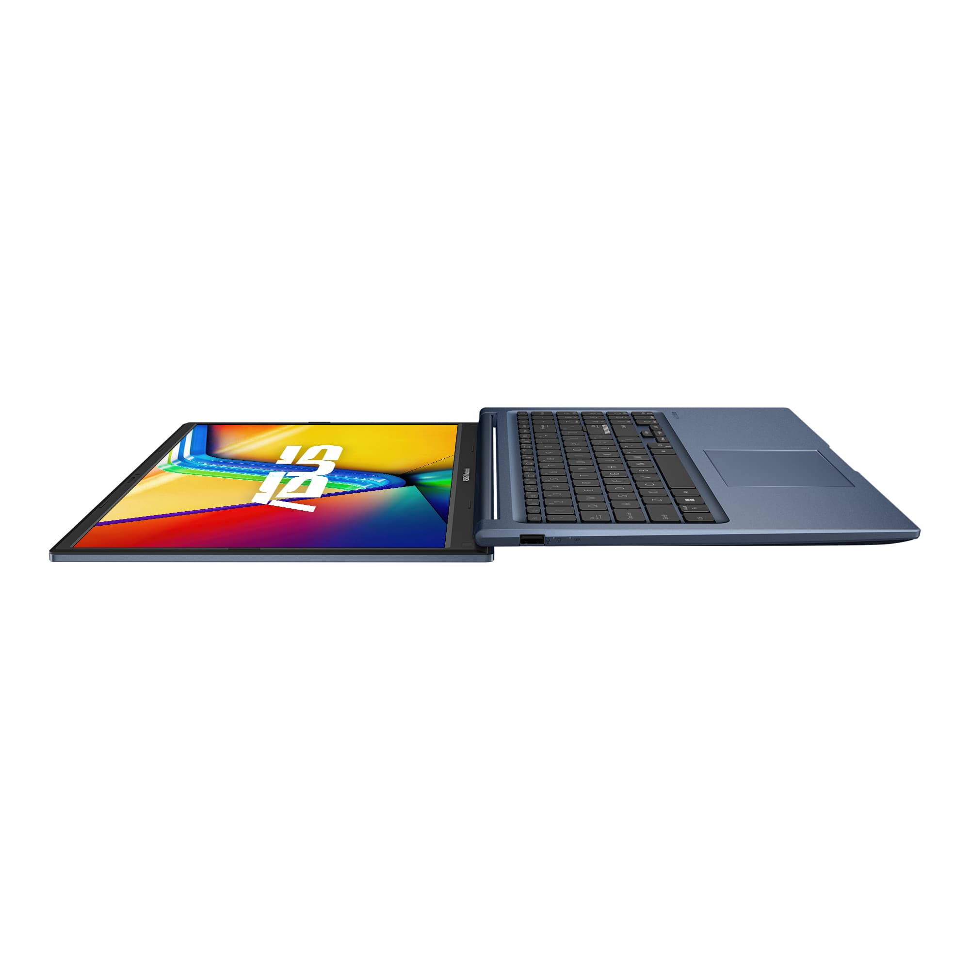 Notebook Asus Vivobook 15,6'' Core I3 8gb 512gb Win11 - 6