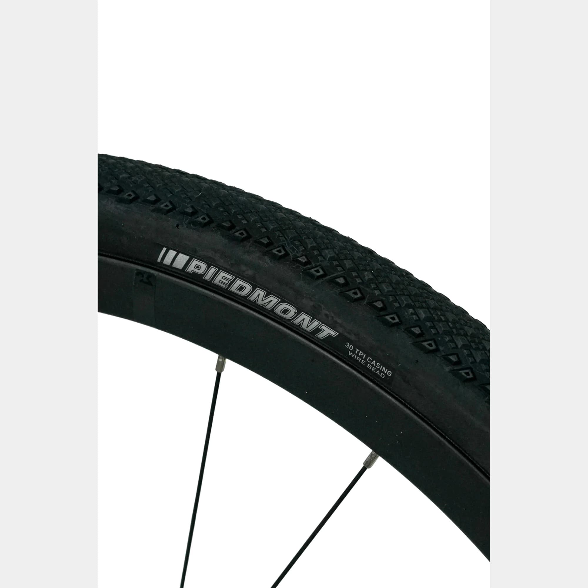 Bicicleta De Ruta Cambios Electrónicos Java Gravel Idra 24V Talle 470mm - 16