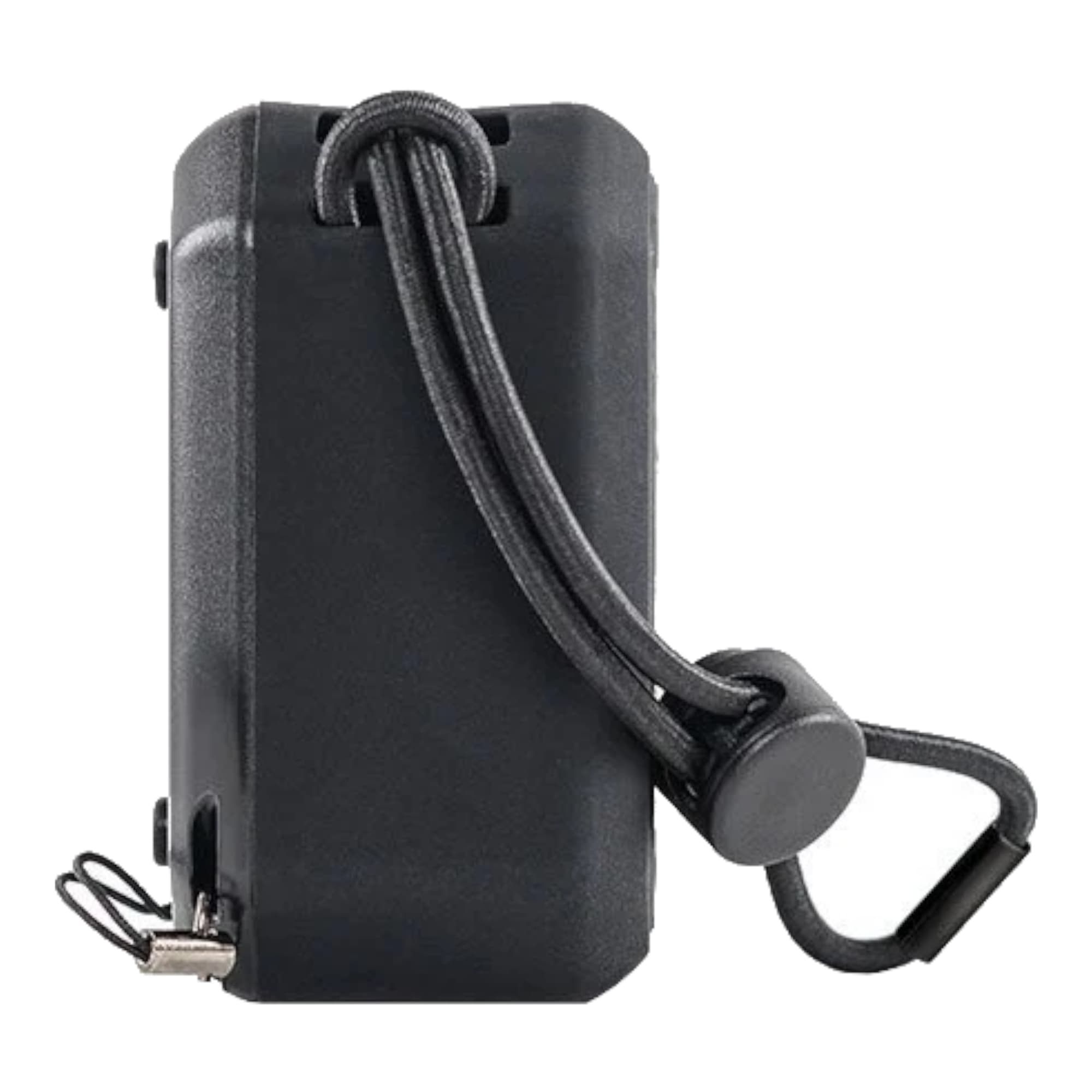 Parlante Inalámbrico Bluetooth Ecoxgear Ecopebble Lite Ip67 5W - 2