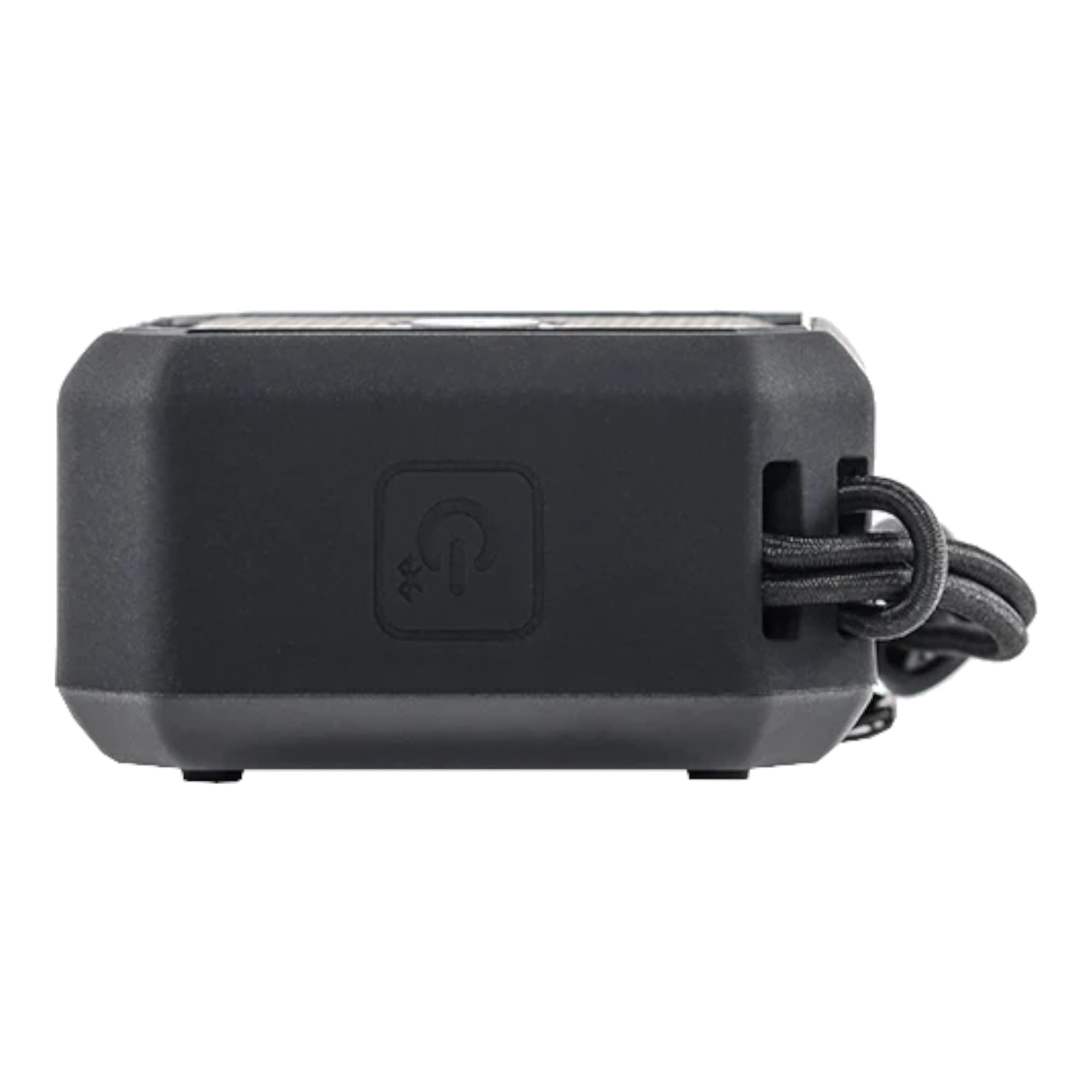 Parlante Inalámbrico Bluetooth Ecoxgear Ecopebble Lite Ip67 5W - 4