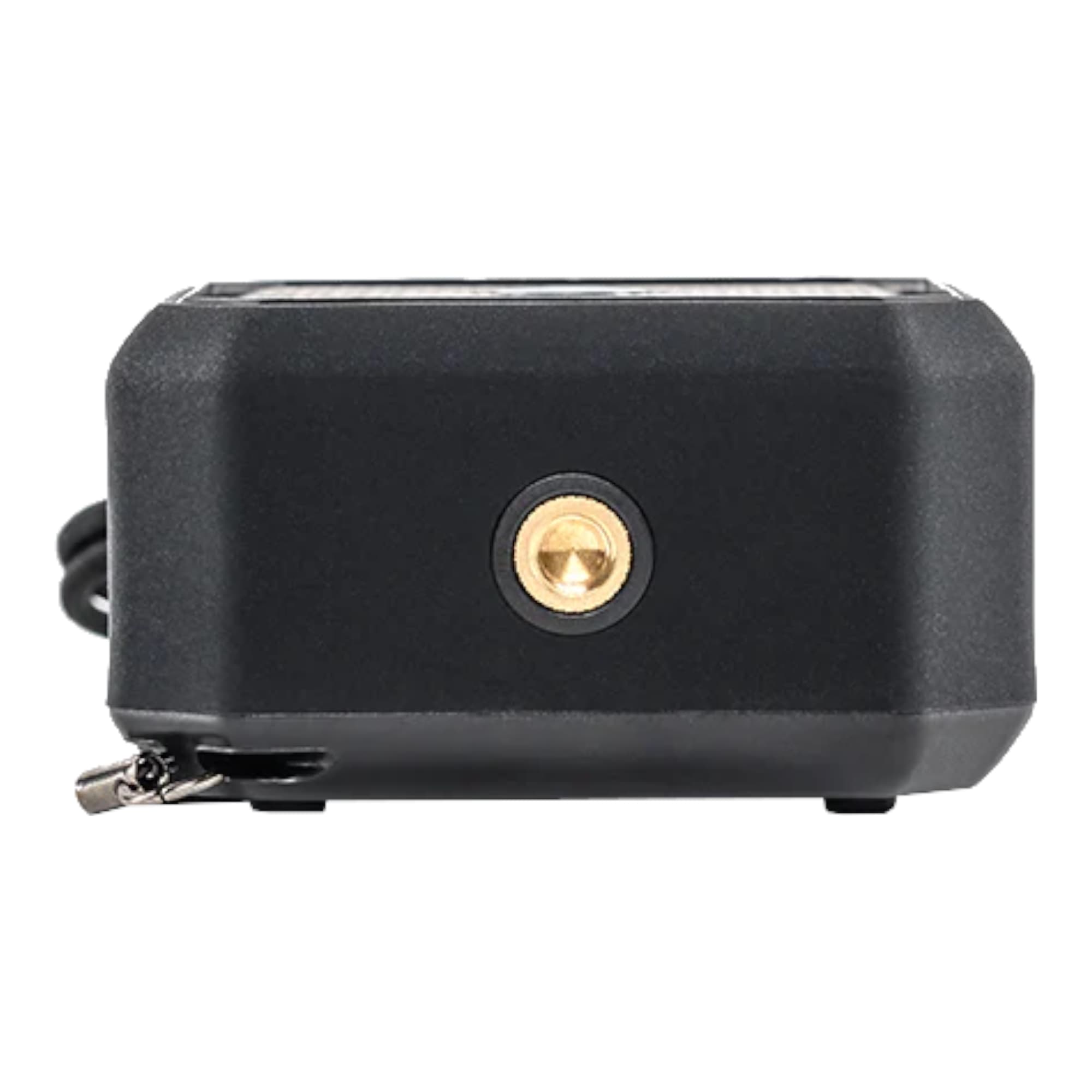 Parlante Inalámbrico Bluetooth Ecoxgear Ecopebble Lite Ip67 5W - 5