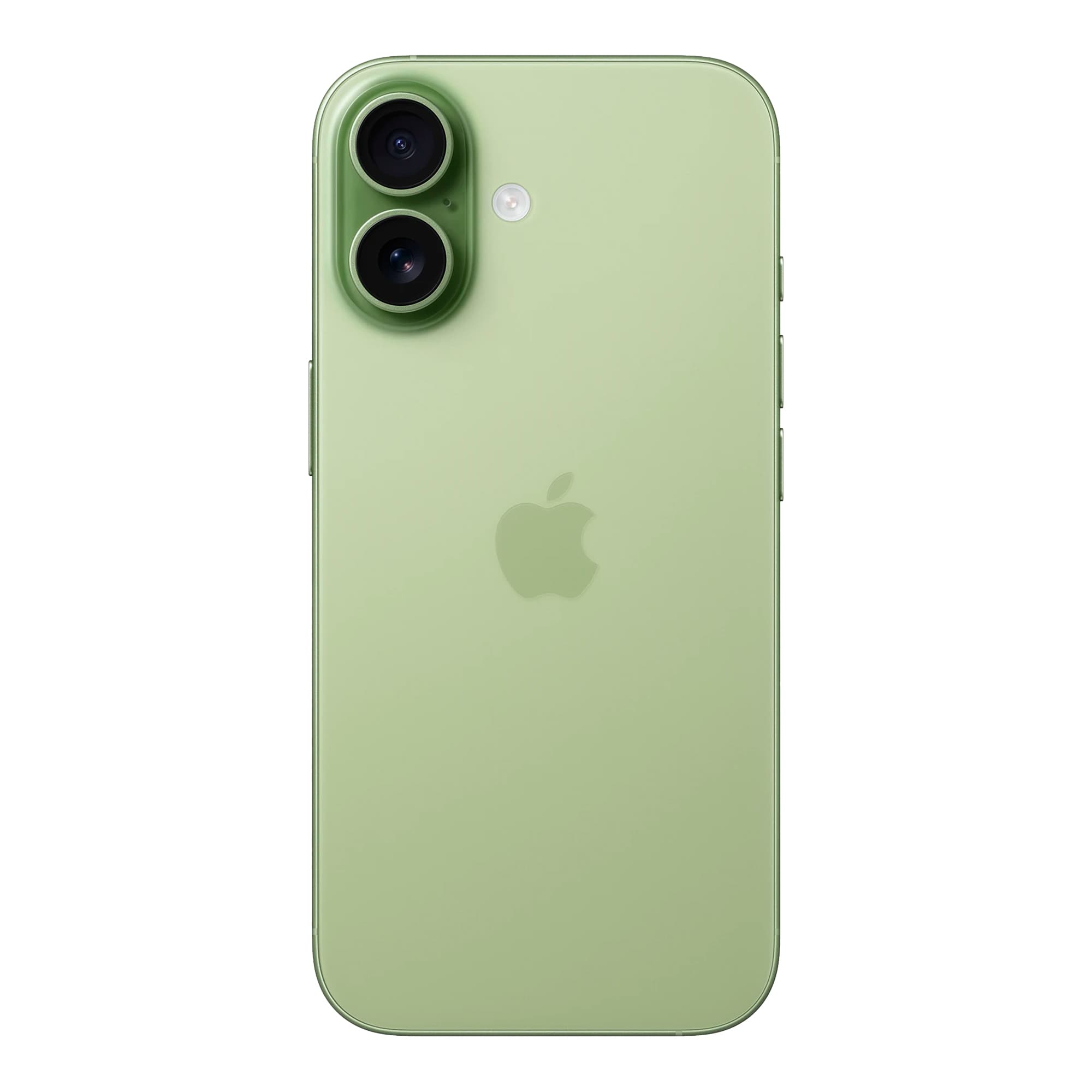 iPhone 17 6,3'' 5G 8gb 256gb Dual Cam 48mp - 4