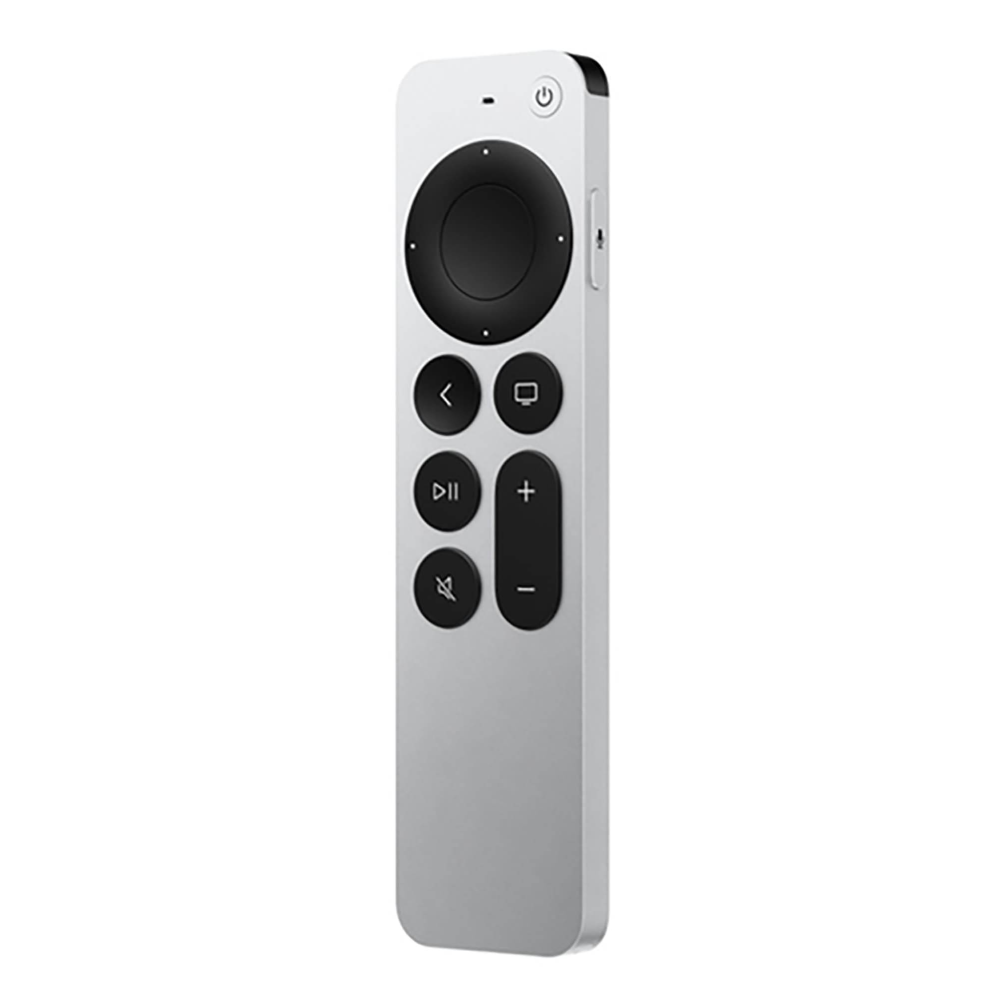 Control Remoto Siri Remote Gen3 IR Bluetooth - 2