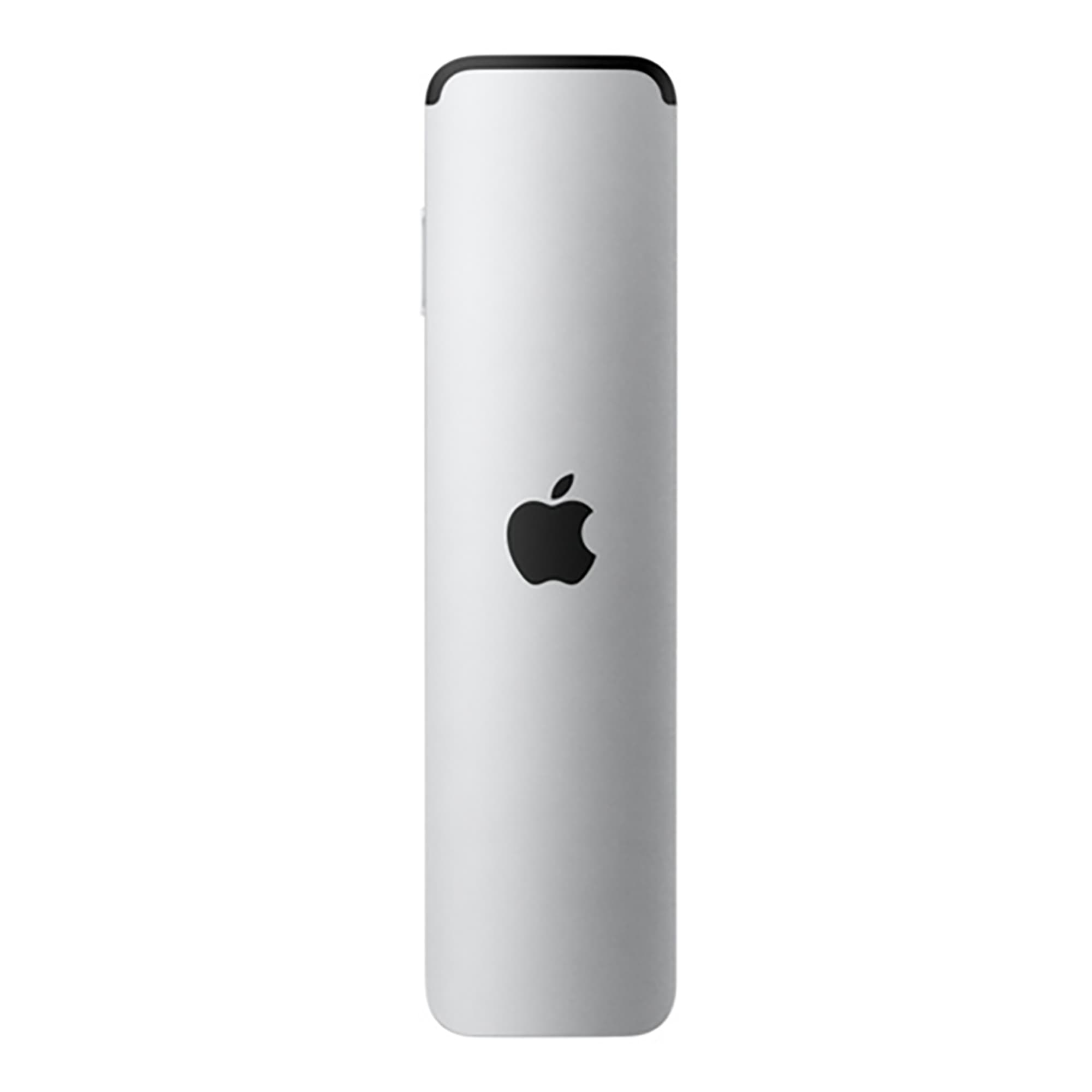 Control Remoto Siri Remote Gen3 IR Bluetooth - 3