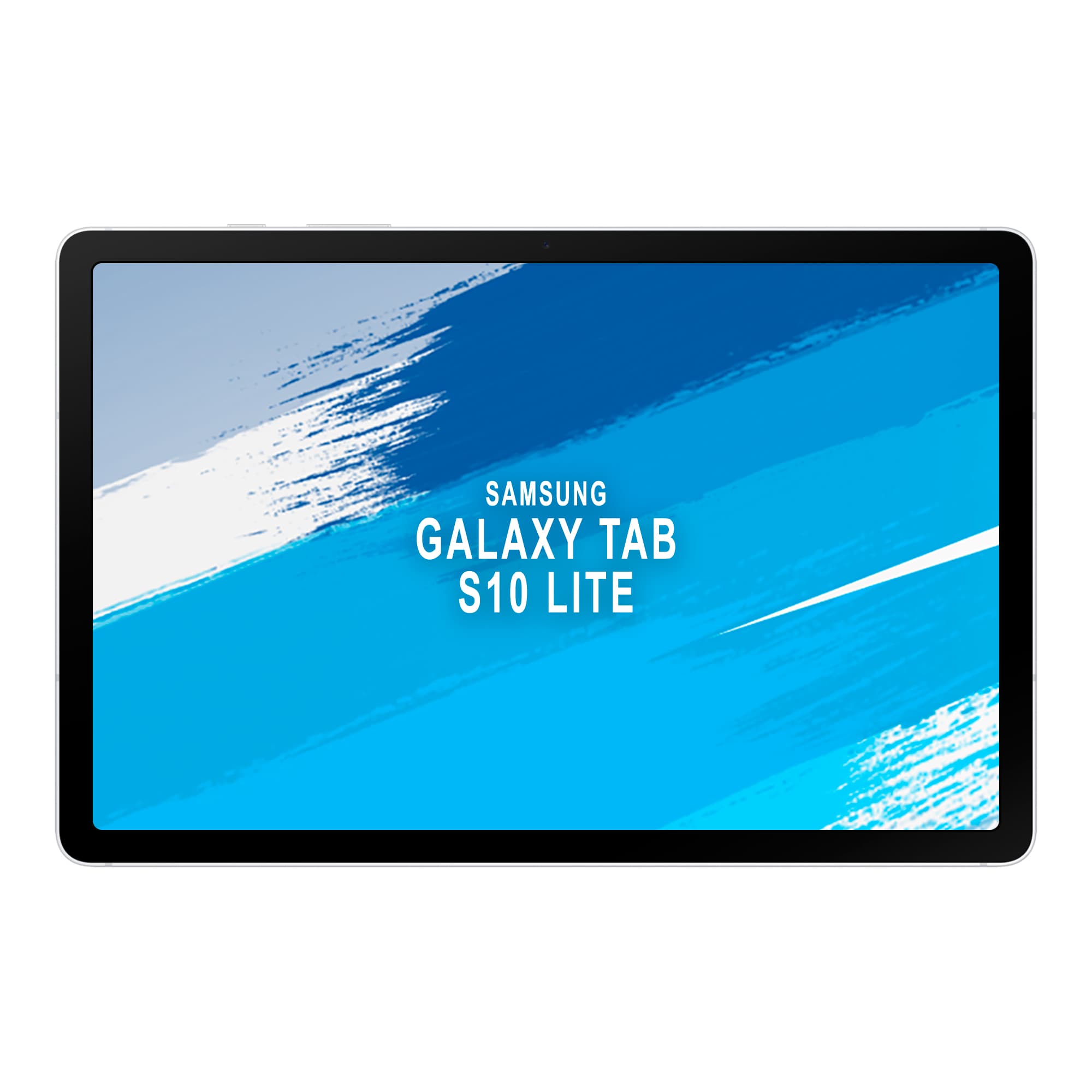 Tablet Samsung Tab S10 Lite 10,9'' 5G 6gb 128gb 8mp+5mp - 2