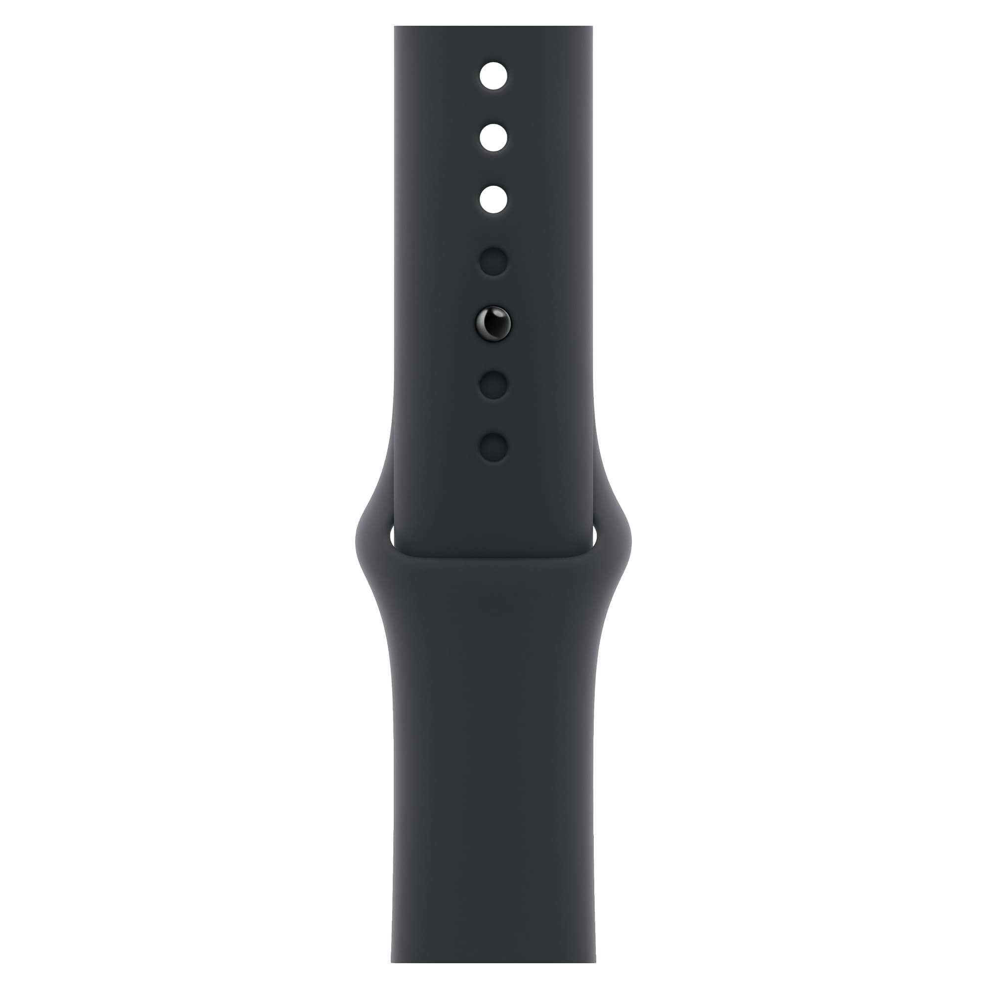 Apple Watch Series 11 46mm M/L 5atm 64gb Wifi Bluetooth Gps - 3